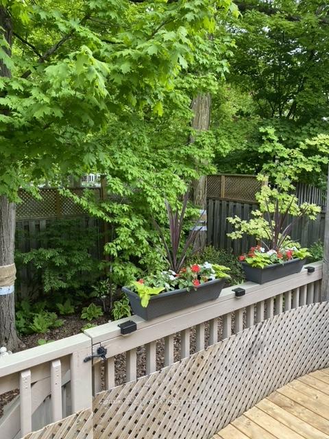 Photo 32 of 18 Irwin Drive, Barrie, Northwest — HOMEH