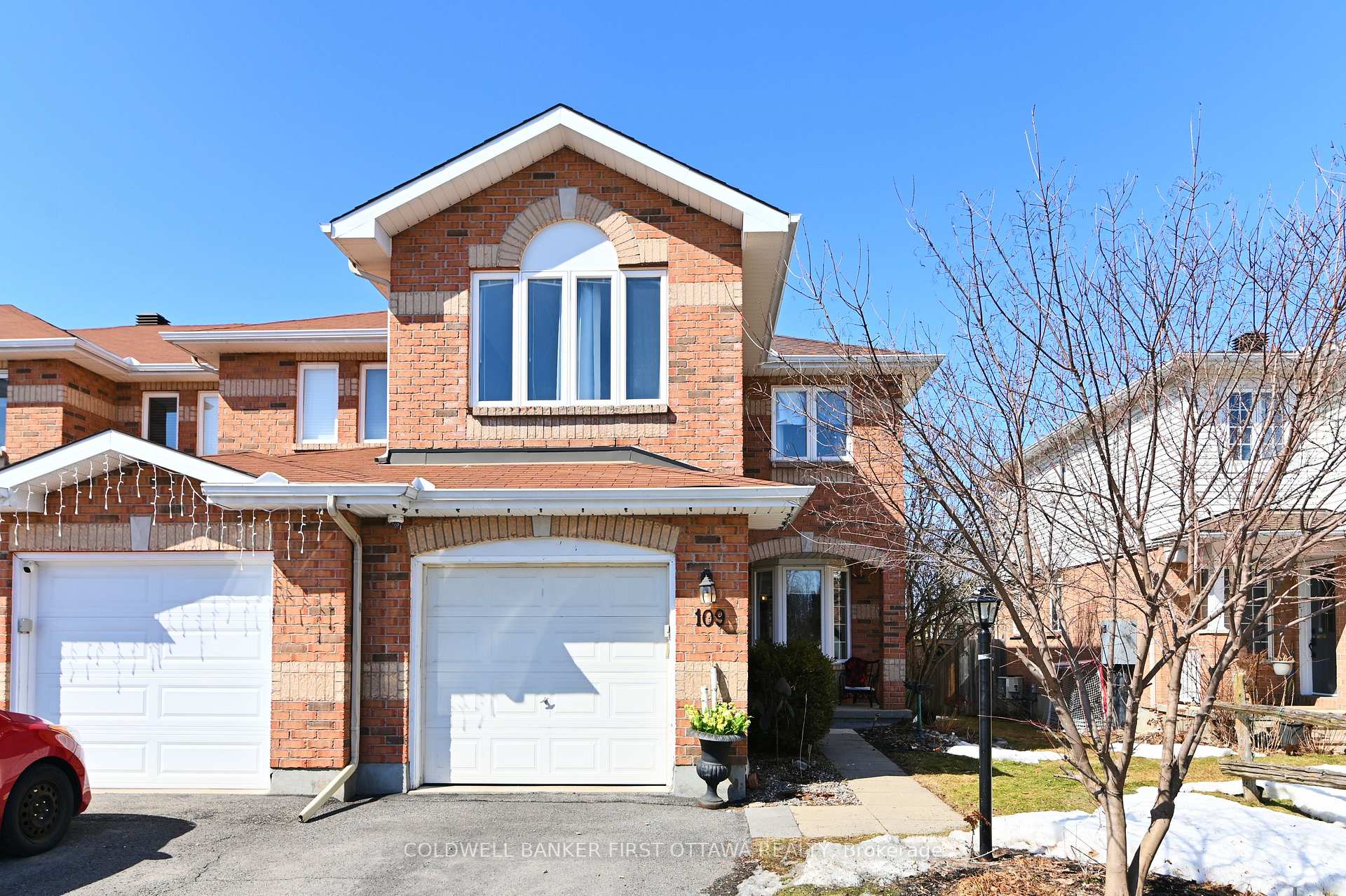 Photo 13 of 109 Whalings Circle, Ottawa, Stittsville (Central) — HOMEH