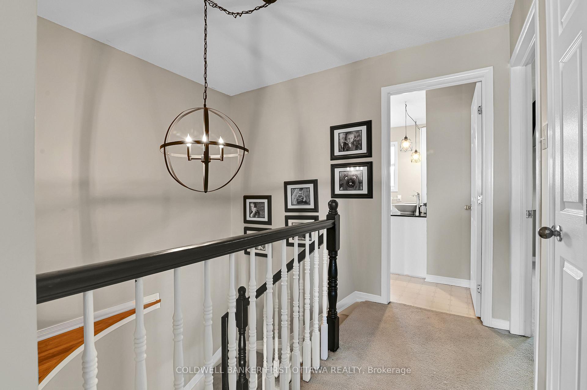 Photo 11 of 109 Whalings Circle, Ottawa, Stittsville (Central) — HOMEH