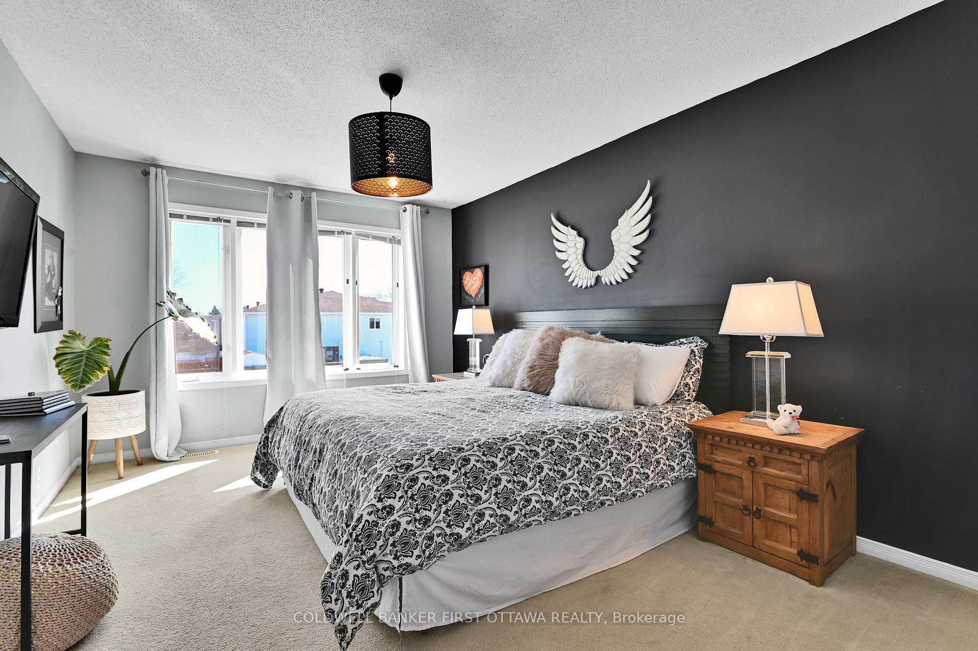 Photo 5 of 109 Whalings Circle, Ottawa, Stittsville (Central) — HOMEH