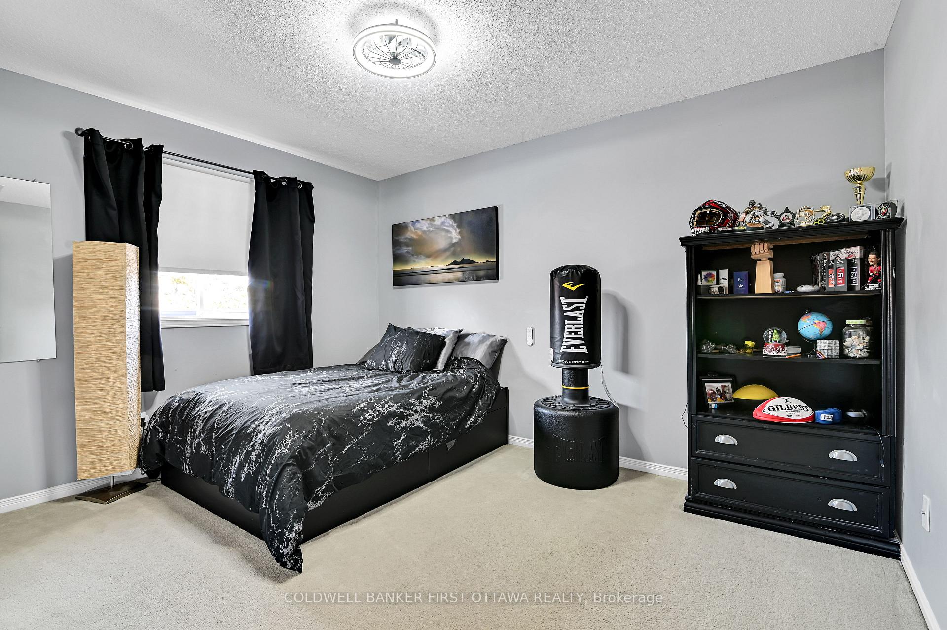 Photo 12 of 109 Whalings Circle, Ottawa, Stittsville (Central) — HOMEH