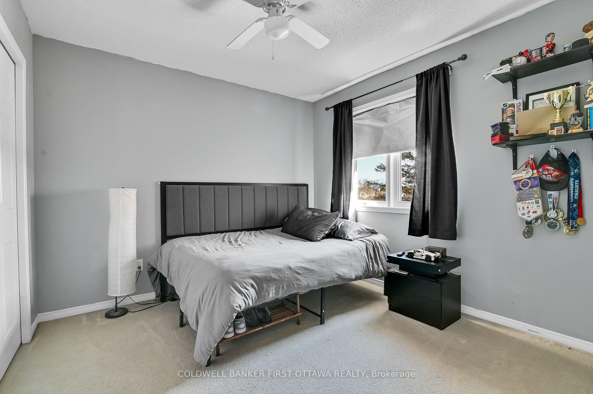 Photo 15 of 109 Whalings Circle, Ottawa, Stittsville (Central) — HOMEH