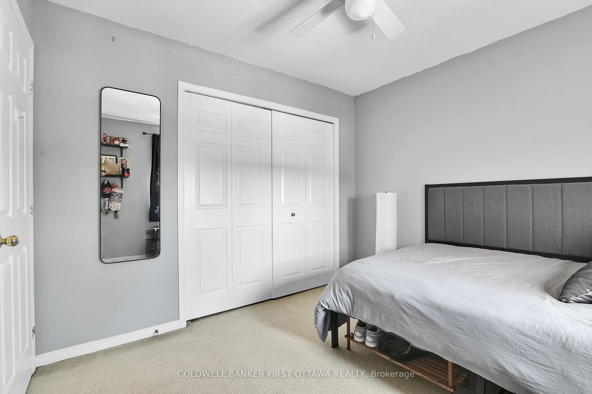 Photo 14 of 109 Whalings Circle, Ottawa, Stittsville (Central) — HOMEH