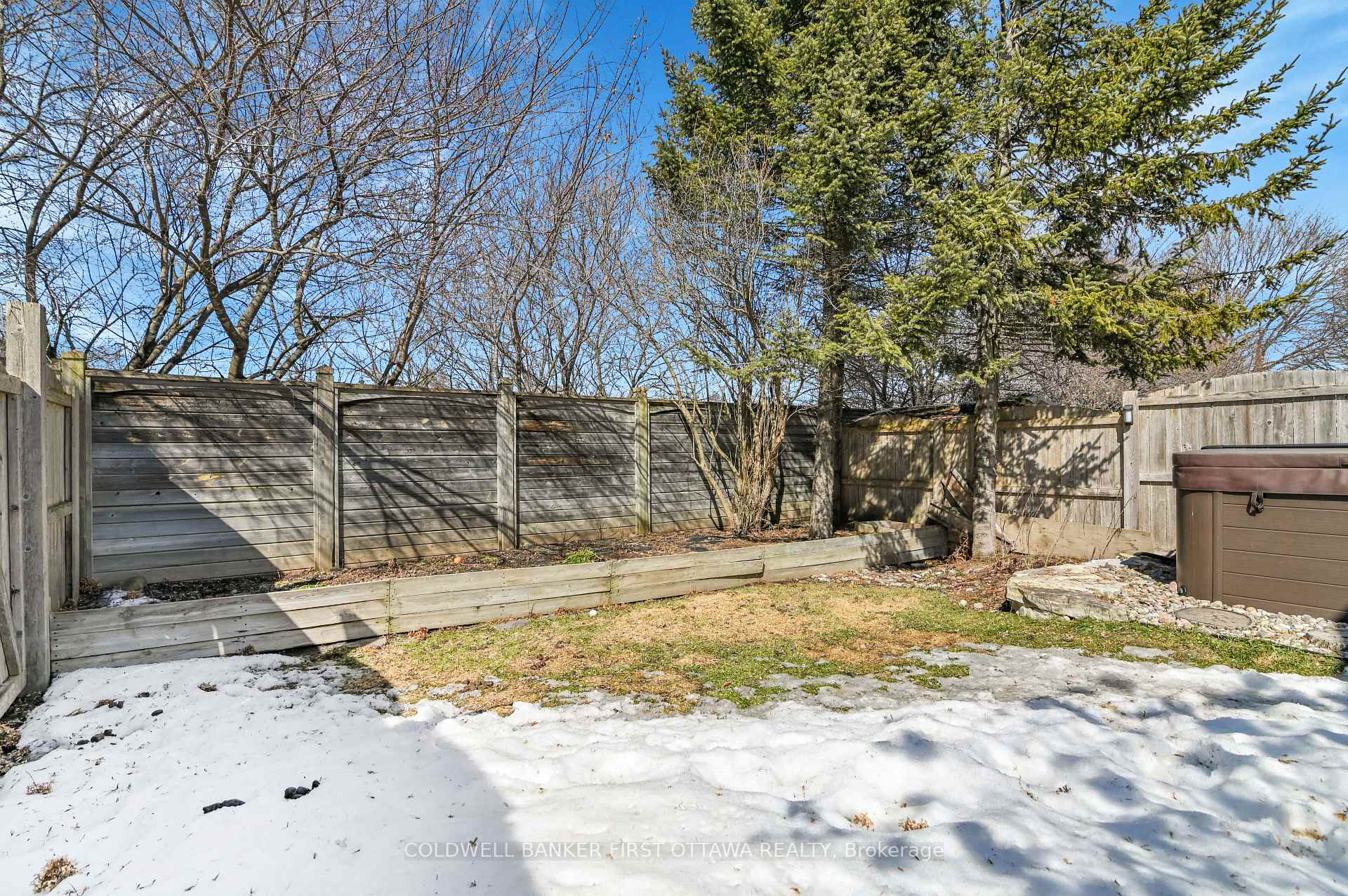 Photo 22 of 109 Whalings Circle, Ottawa, Stittsville (Central) — HOMEH