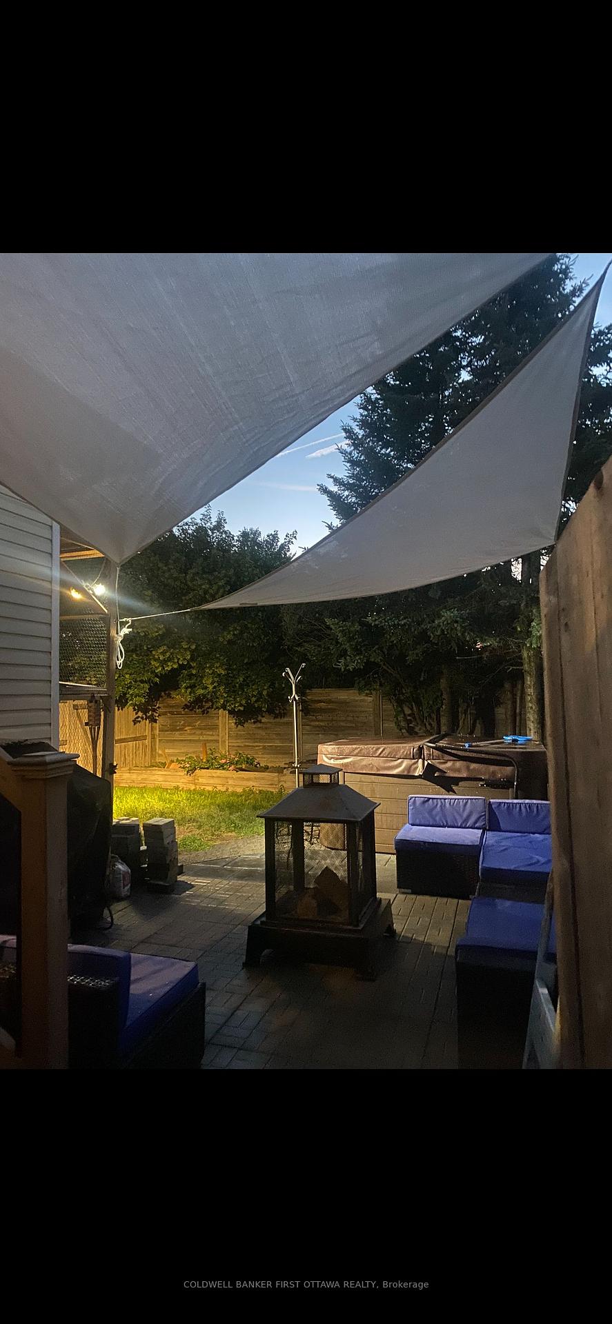 Photo 17 of 109 Whalings Circle, Ottawa, Stittsville (Central) — HOMEH