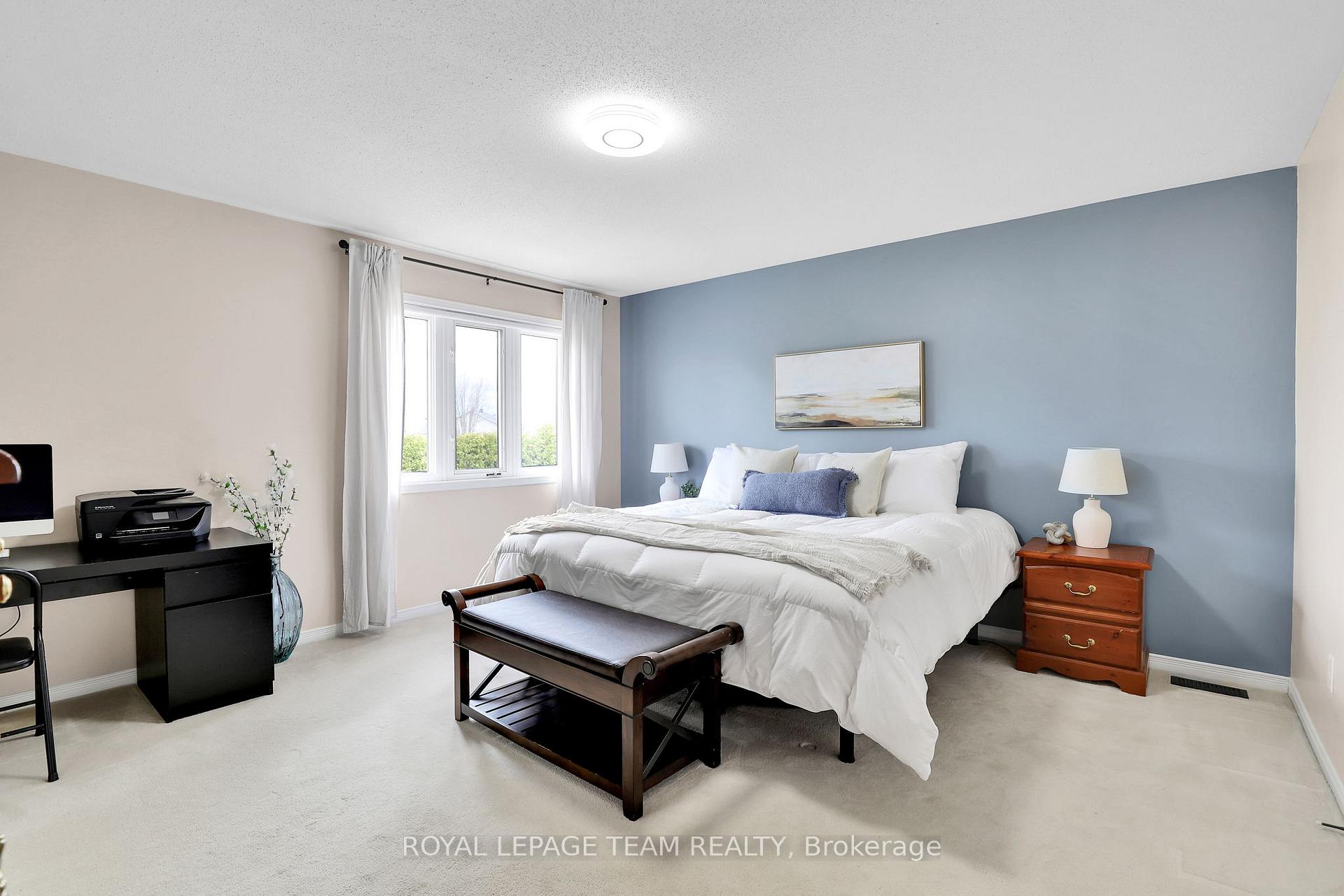 Photo 13 of 25 Abaca Way, Ottawa, Stittsville (North) — HOMEH
