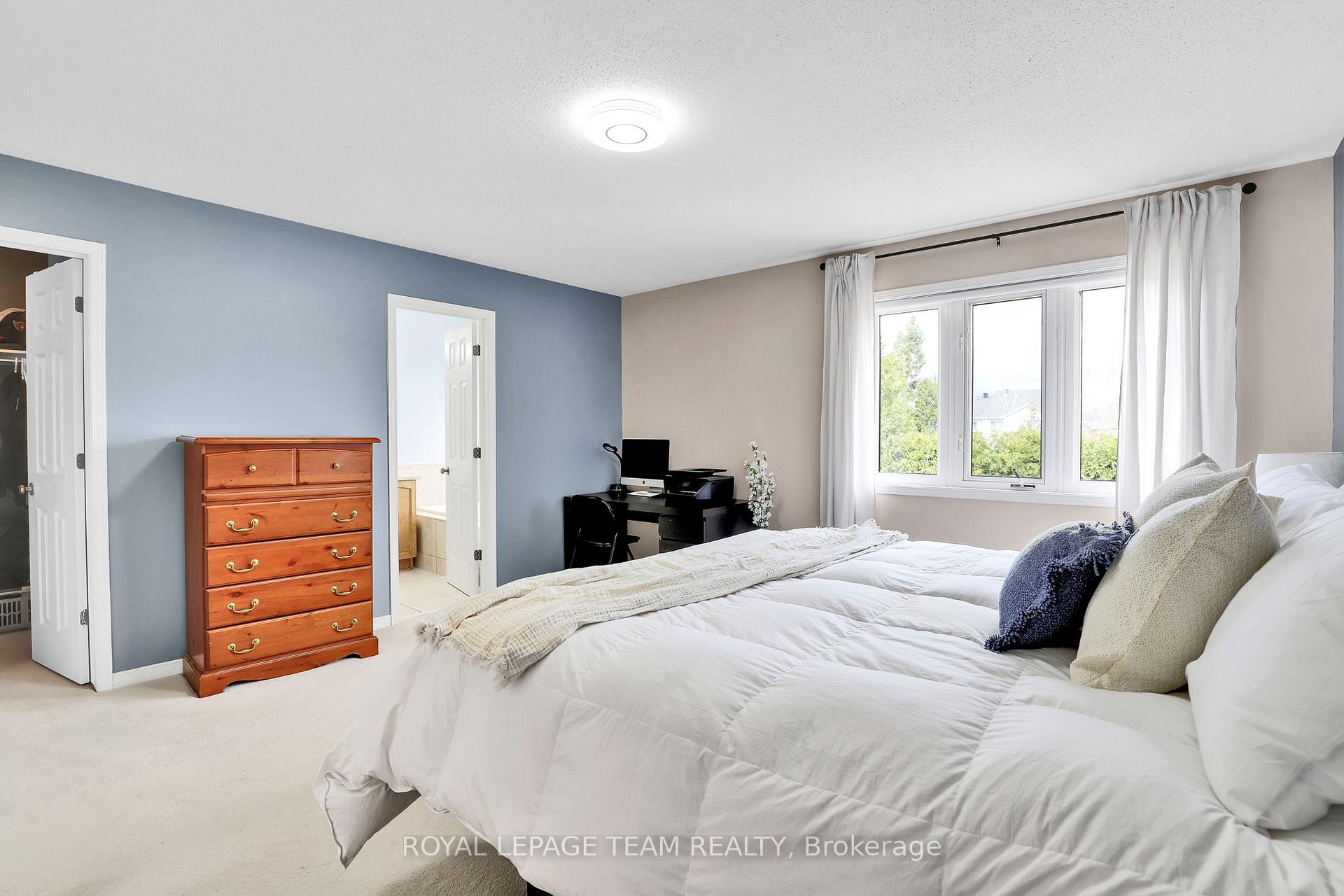 Photo 18 of 25 Abaca Way, Ottawa, Stittsville (North) — HOMEH