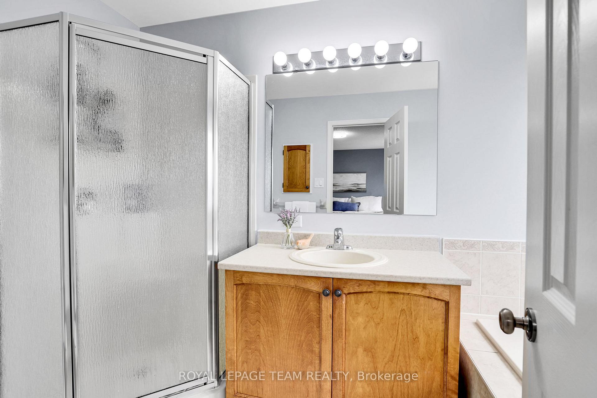 Photo 22 of 25 Abaca Way, Ottawa, Stittsville (North) — HOMEH