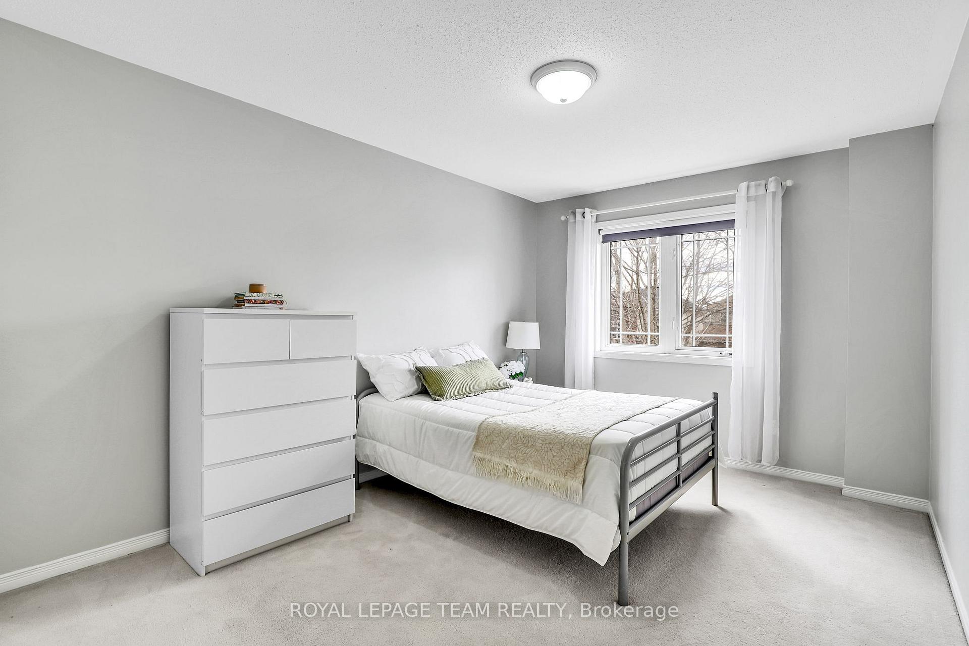 Photo 27 of 25 Abaca Way, Ottawa, Stittsville (North) — HOMEH