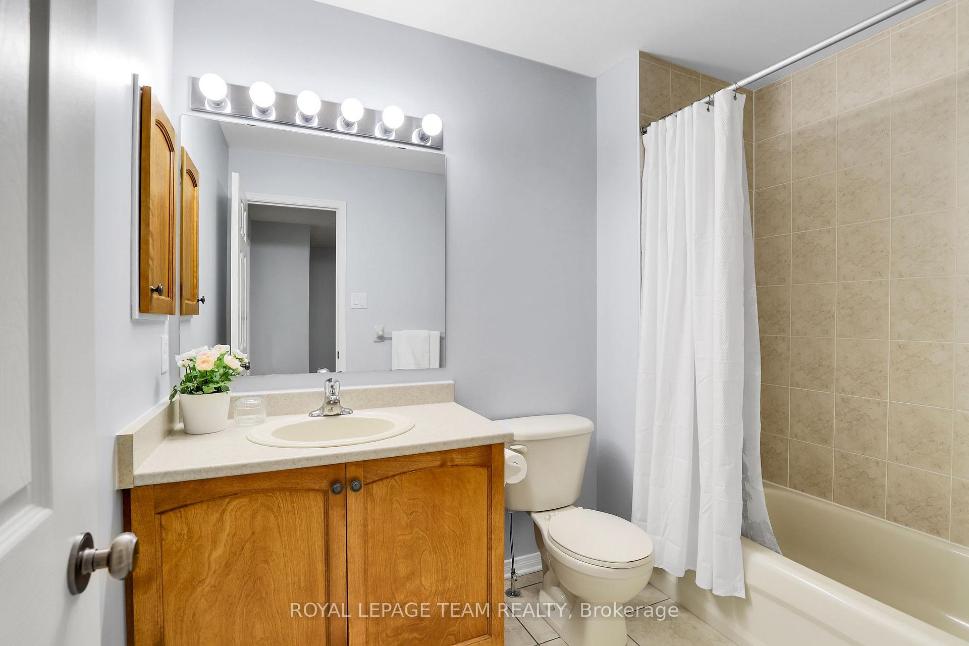 Photo 14 of 25 Abaca Way, Ottawa, Stittsville (North) — HOMEH