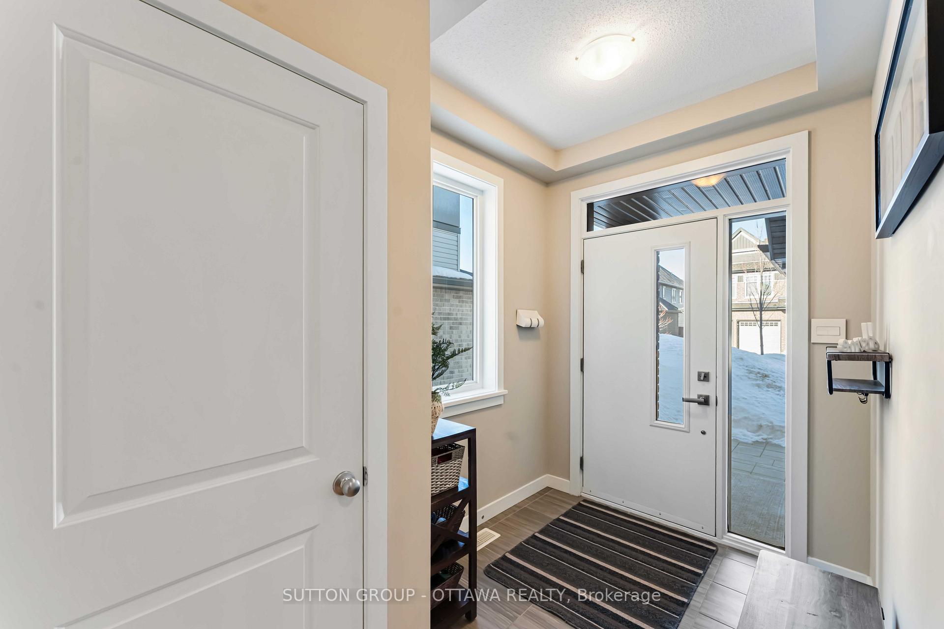 Photo 2 of 80 Aridus Crescent, Ottawa, Remainder of Stittsville & Area — HOMEH