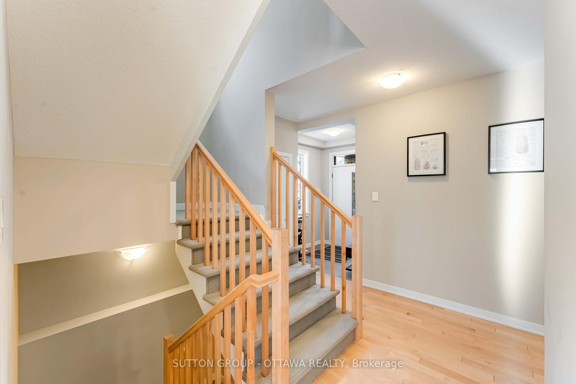 Photo 4 of 80 Aridus Crescent, Ottawa, Remainder of Stittsville & Area — HOMEH