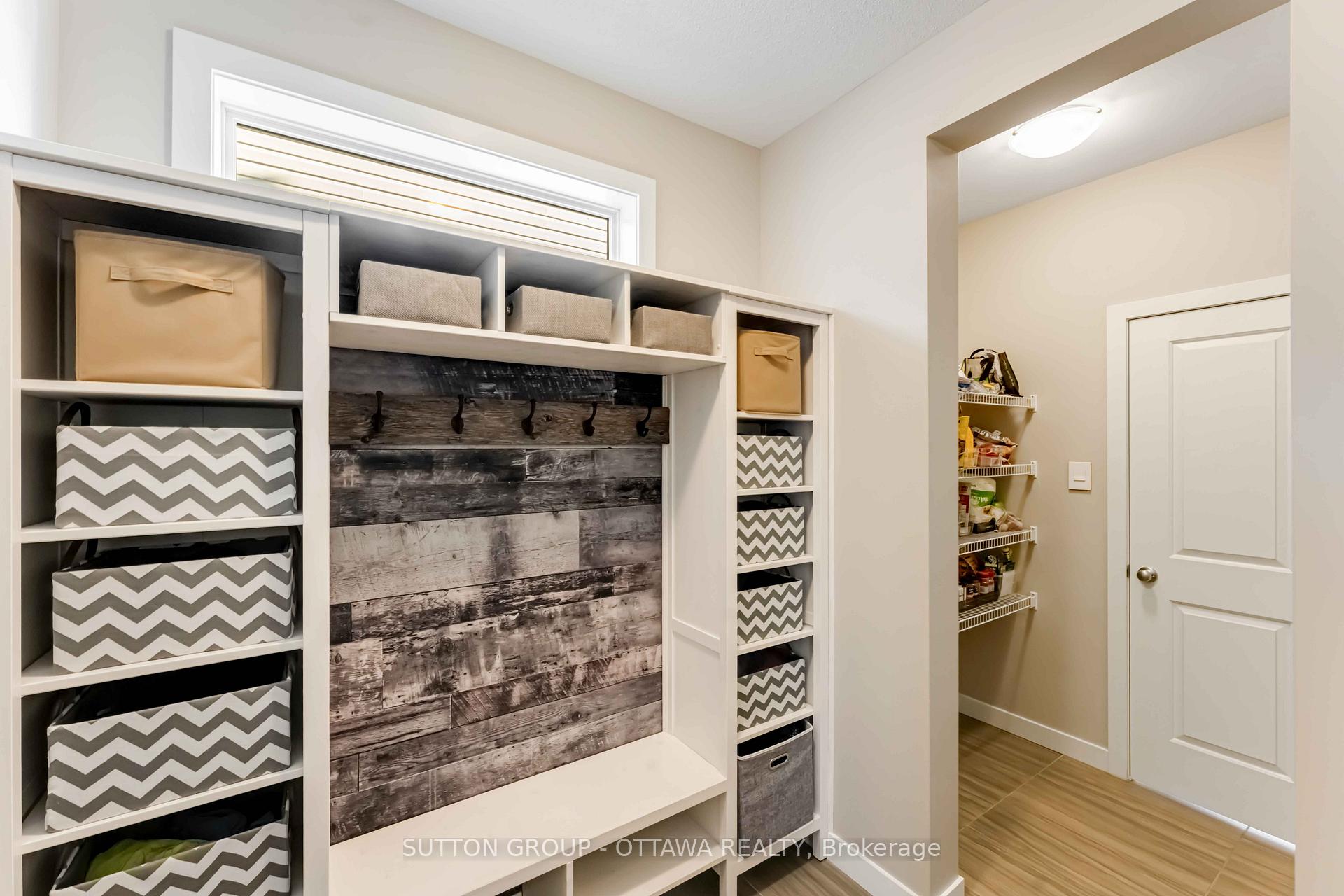 Photo 19 of 80 Aridus Crescent, Ottawa, Remainder of Stittsville & Area — HOMEH