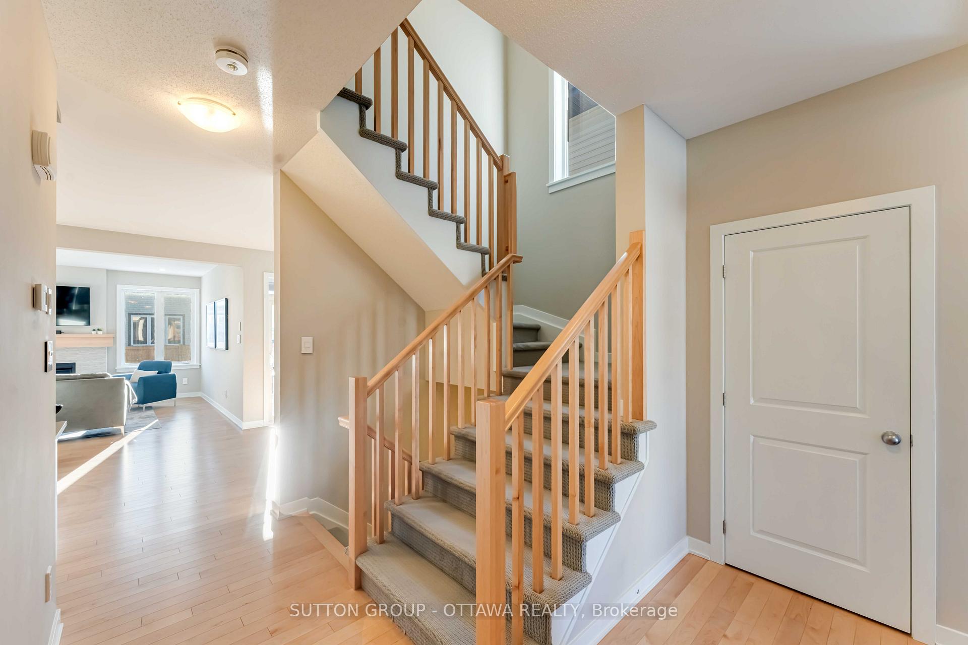 Photo 18 of 80 Aridus Crescent, Ottawa, Remainder of Stittsville & Area — HOMEH