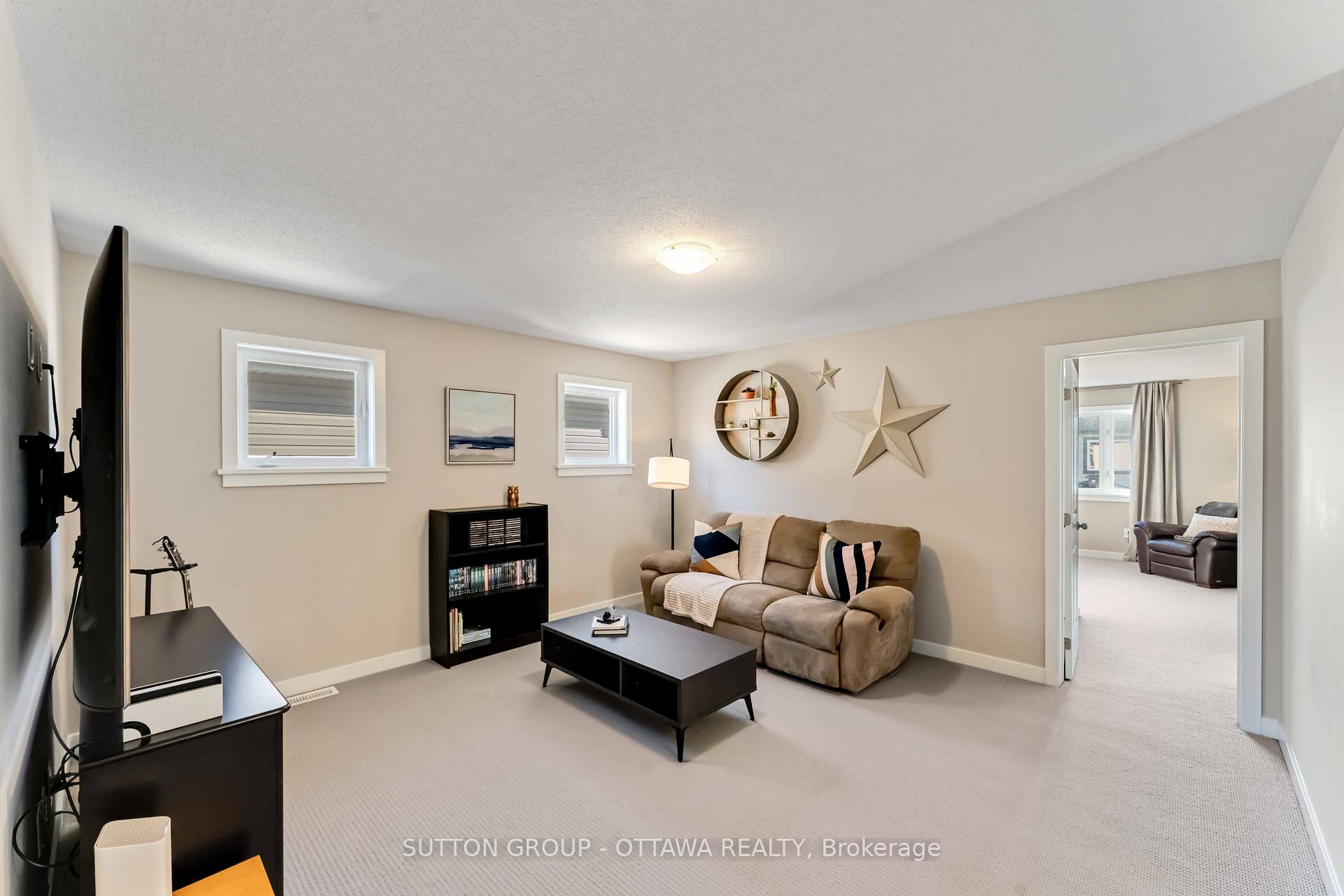 Photo 20 of 80 Aridus Crescent, Ottawa, Remainder of Stittsville & Area — HOMEH