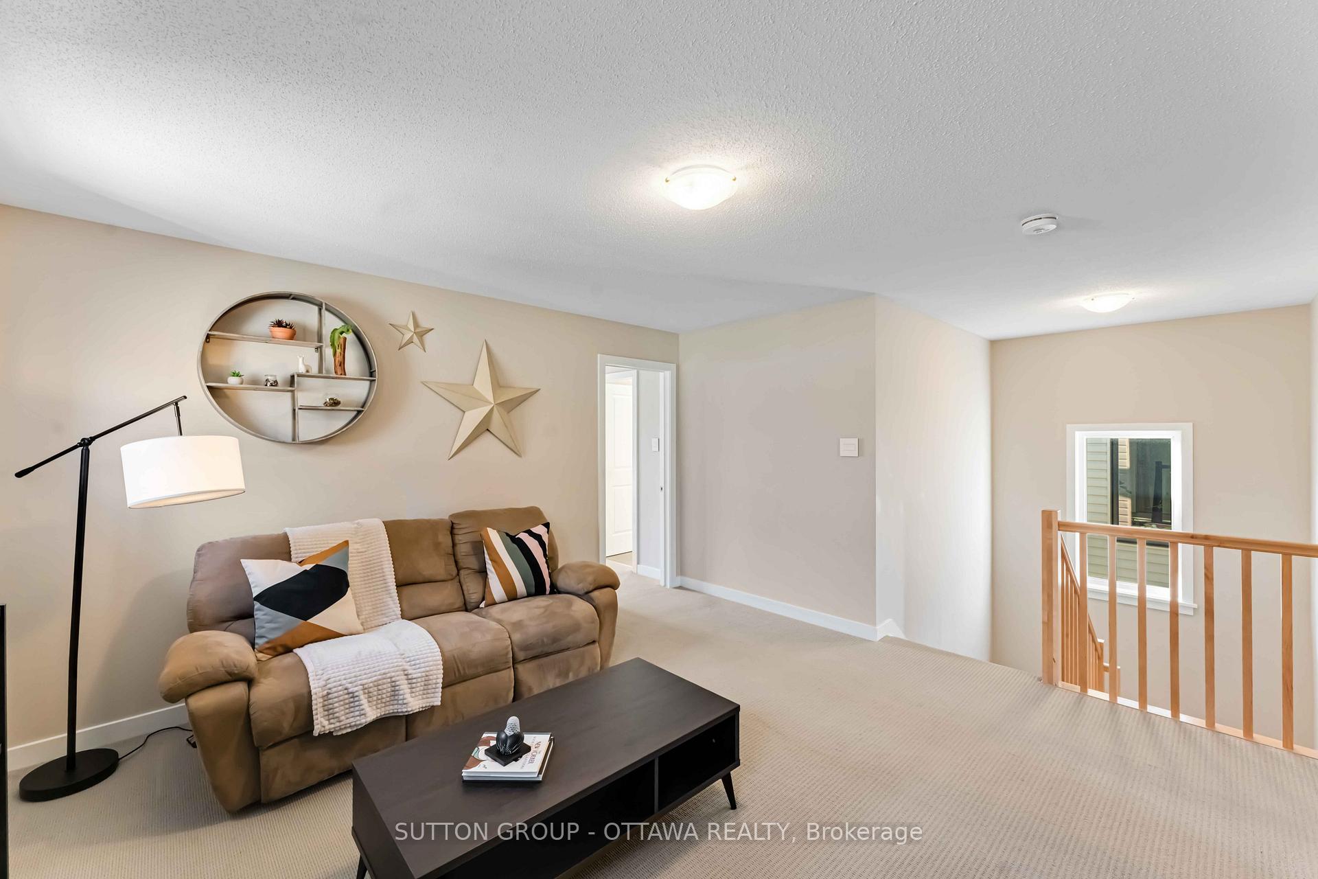 Photo 33 of 80 Aridus Crescent, Ottawa, Remainder of Stittsville & Area — HOMEH