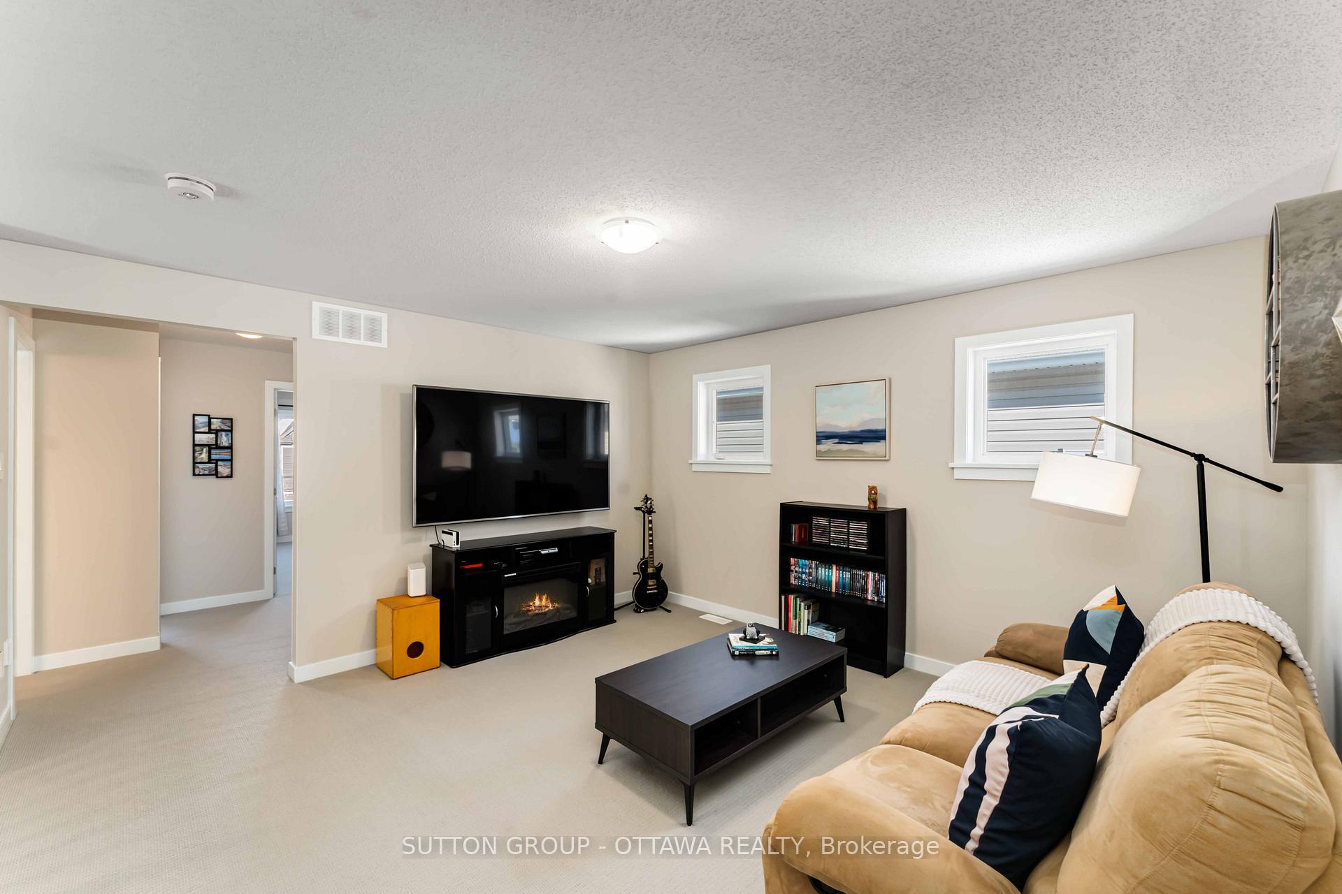 Photo 22 of 80 Aridus Crescent, Ottawa, Remainder of Stittsville & Area — HOMEH