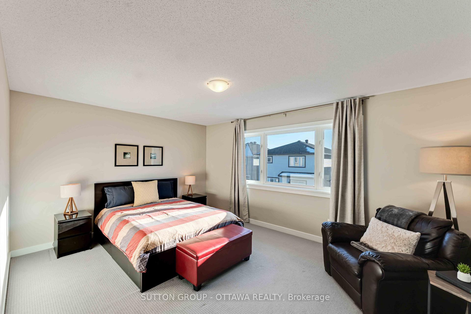 Photo 29 of 80 Aridus Crescent, Ottawa, Remainder of Stittsville & Area — HOMEH