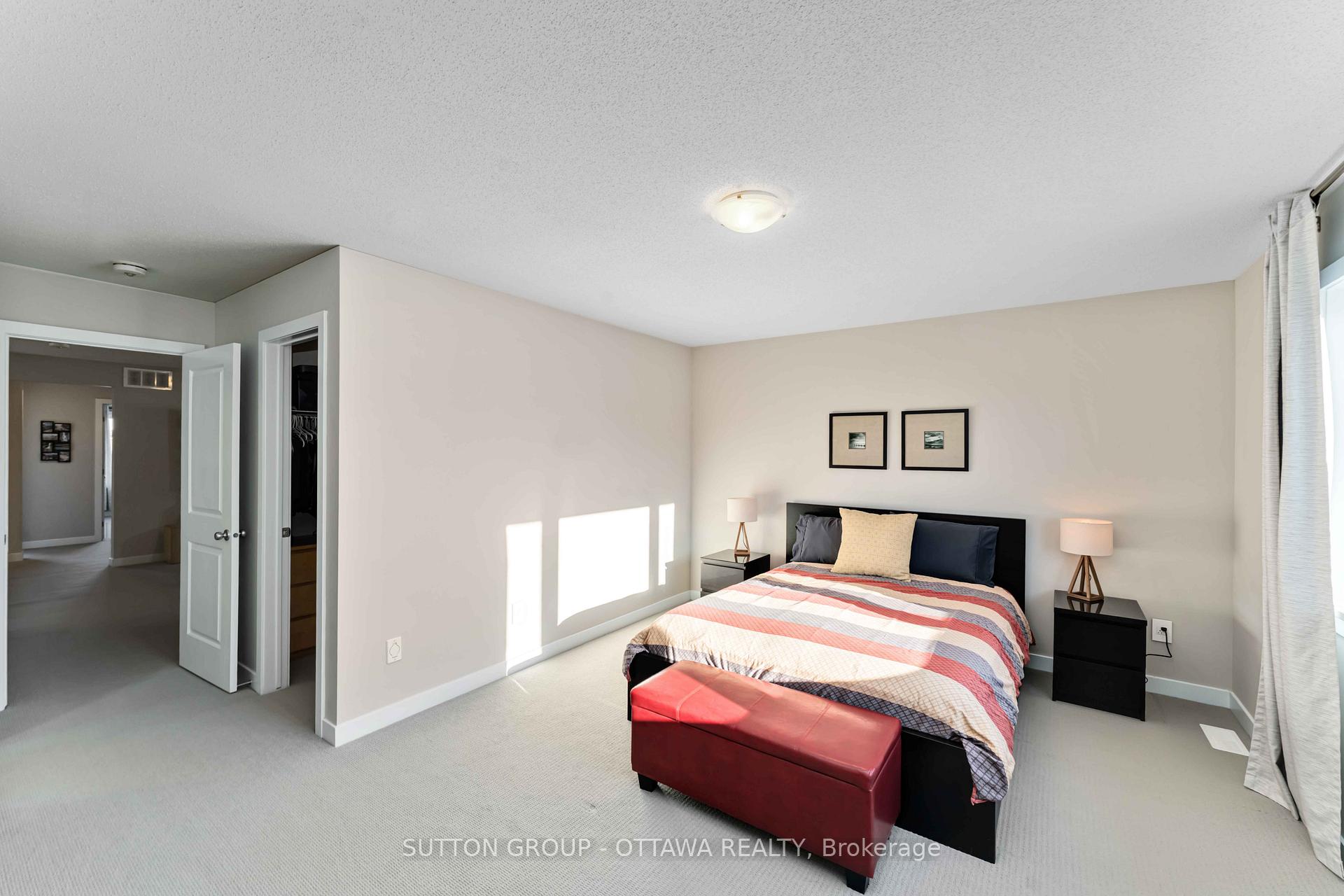 Photo 23 of 80 Aridus Crescent, Ottawa, Remainder of Stittsville & Area — HOMEH
