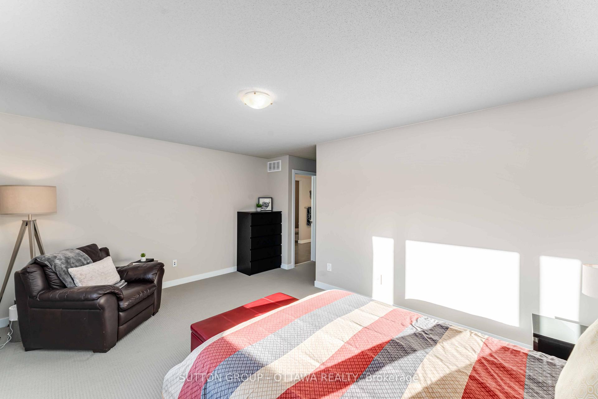 Photo 31 of 80 Aridus Crescent, Ottawa, Remainder of Stittsville & Area — HOMEH