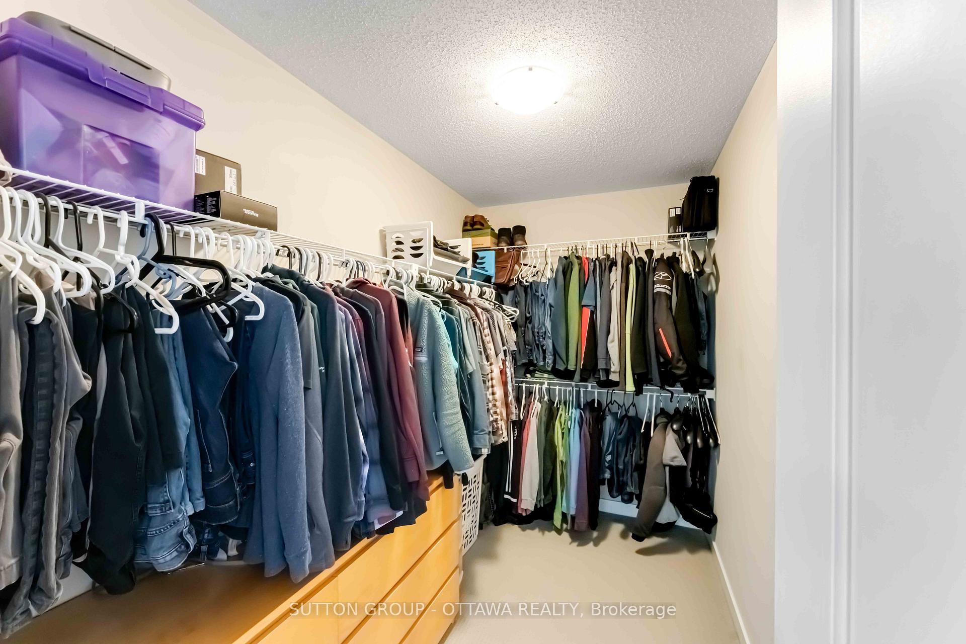 Photo 21 of 80 Aridus Crescent, Ottawa, Remainder of Stittsville & Area — HOMEH