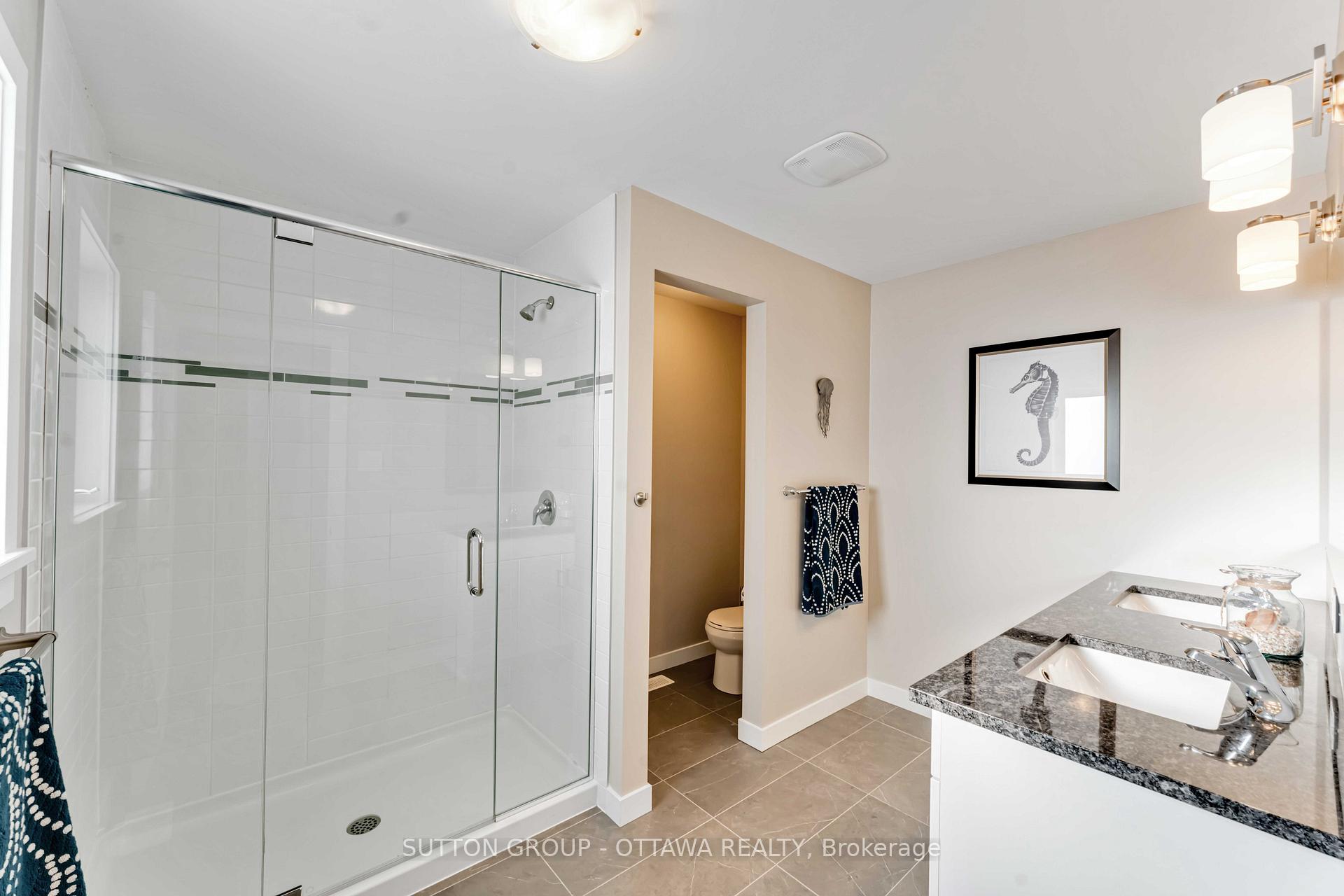 Photo 24 of 80 Aridus Crescent, Ottawa, Remainder of Stittsville & Area — HOMEH