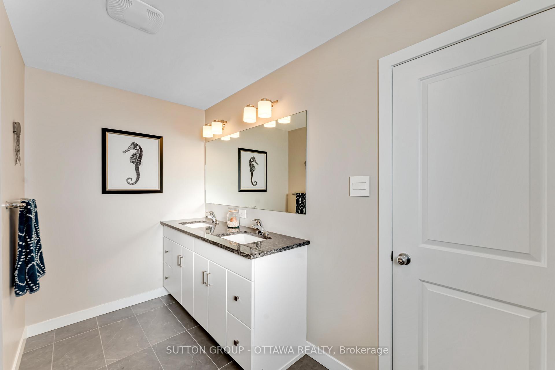 Photo 32 of 80 Aridus Crescent, Ottawa, Remainder of Stittsville & Area — HOMEH