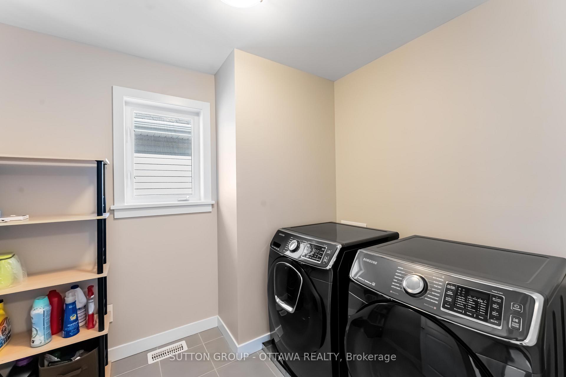 Photo 25 of 80 Aridus Crescent, Ottawa, Remainder of Stittsville & Area — HOMEH
