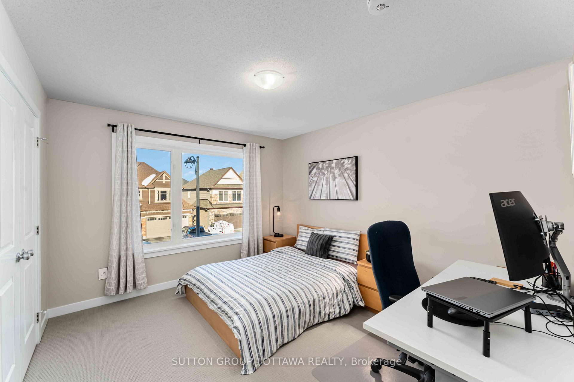 Photo 27 of 80 Aridus Crescent, Ottawa, Remainder of Stittsville & Area — HOMEH
