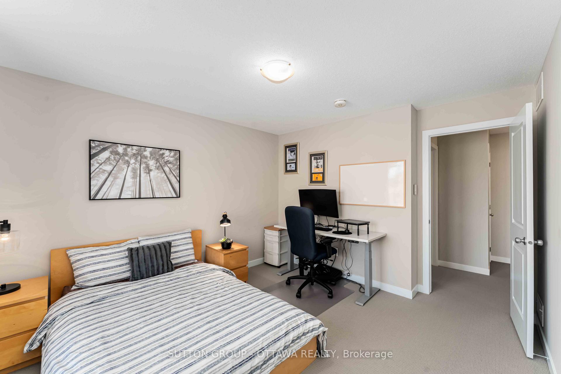 Photo 26 of 80 Aridus Crescent, Ottawa, Remainder of Stittsville & Area — HOMEH