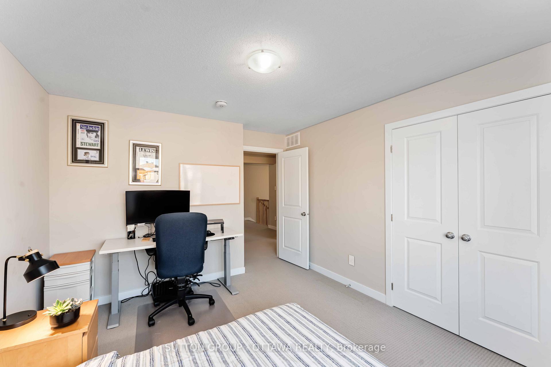 Photo 28 of 80 Aridus Crescent, Ottawa, Remainder of Stittsville & Area — HOMEH