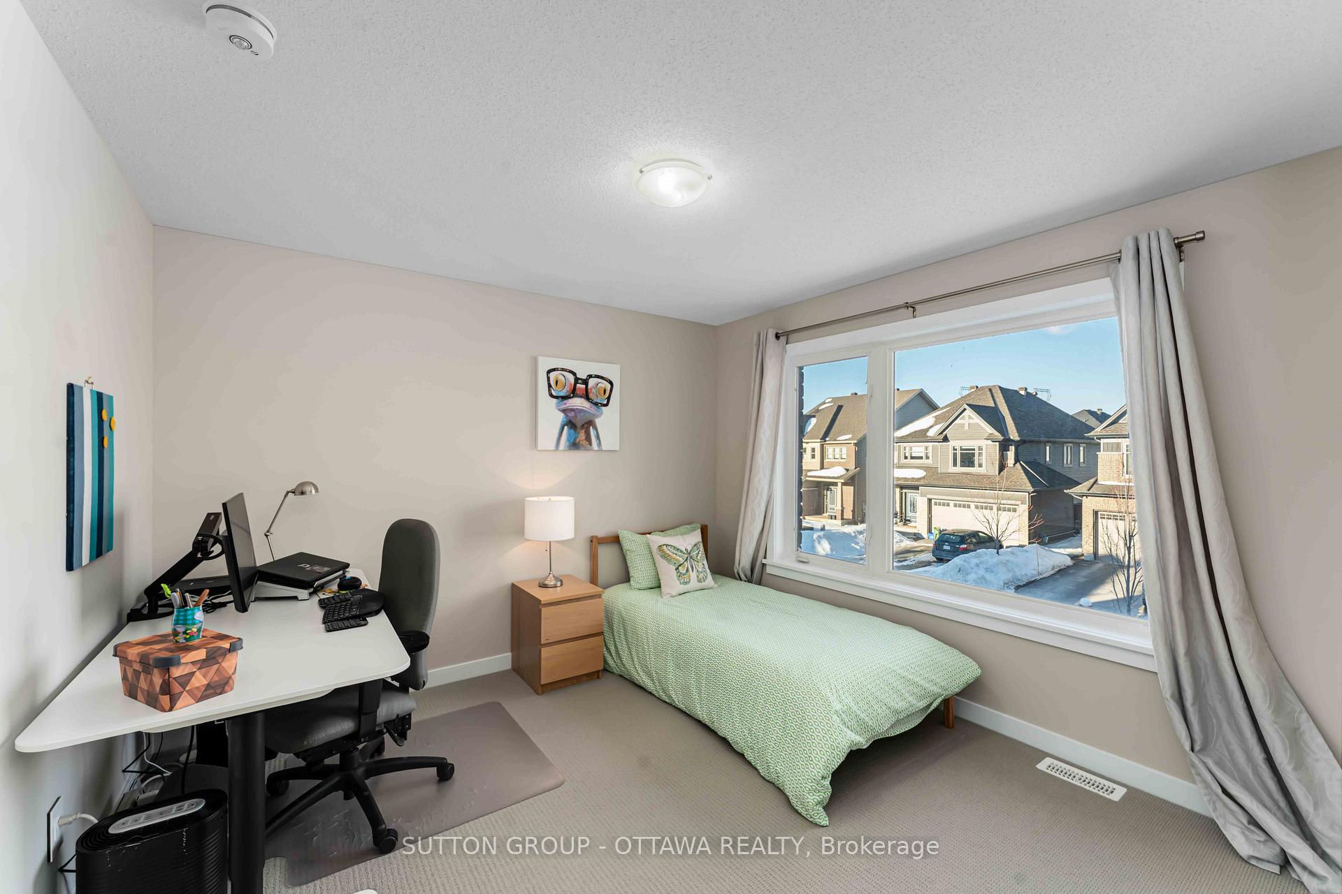 Photo 30 of 80 Aridus Crescent, Ottawa, Remainder of Stittsville & Area — HOMEH