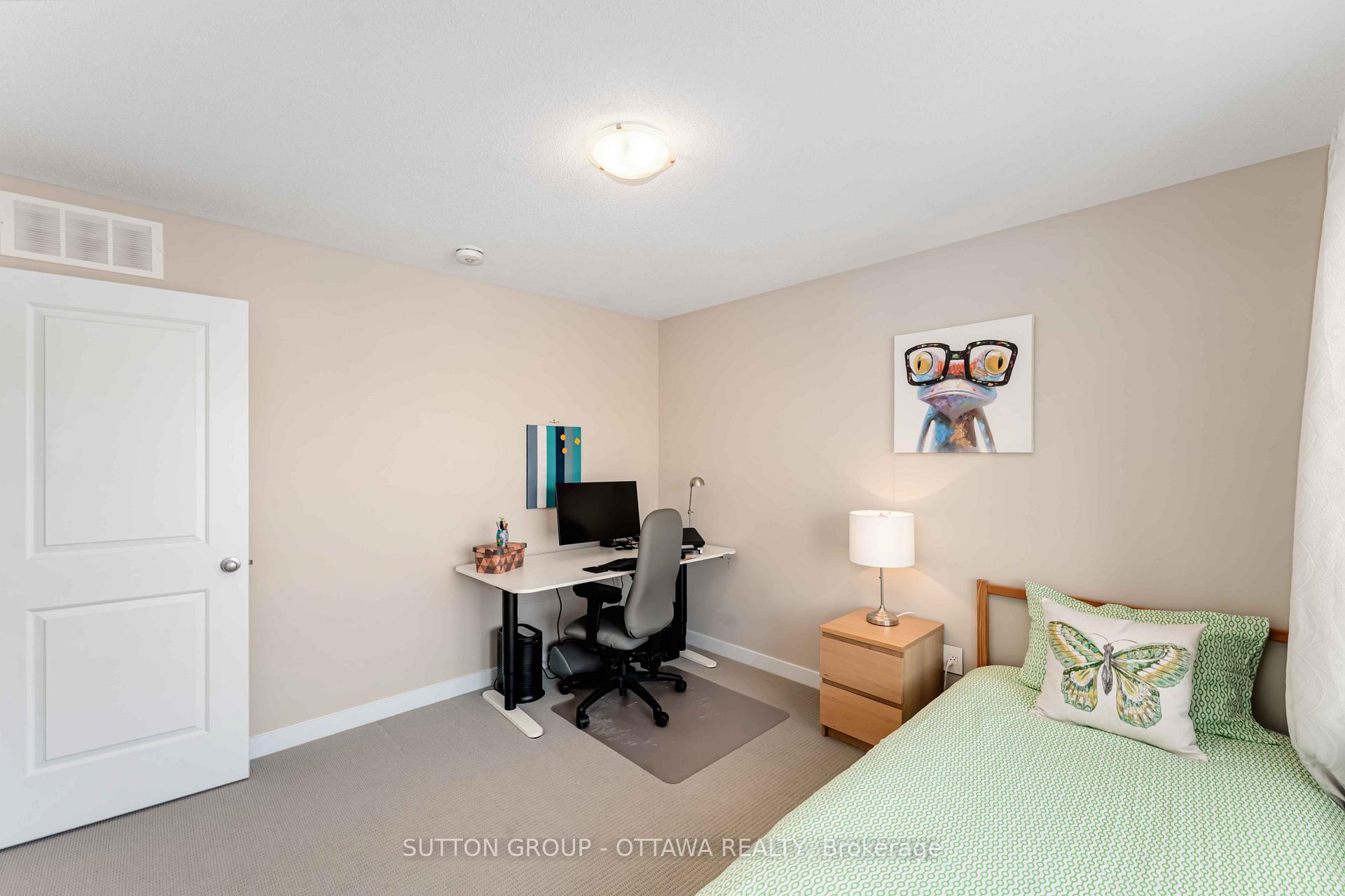 Photo 34 of 80 Aridus Crescent, Ottawa, Remainder of Stittsville & Area — HOMEH