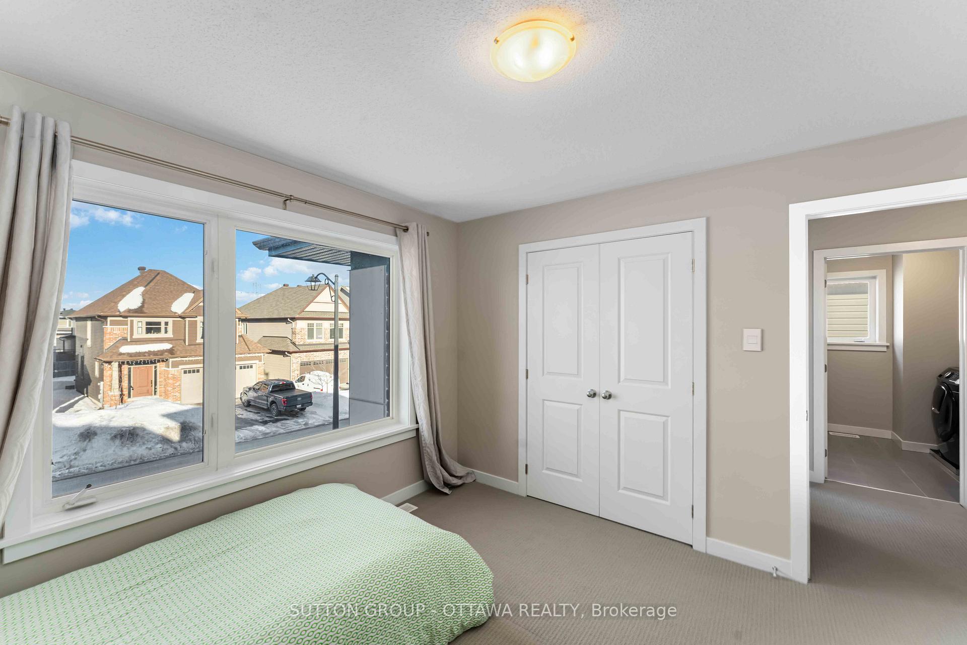 Photo 36 of 80 Aridus Crescent, Ottawa, Remainder of Stittsville & Area — HOMEH