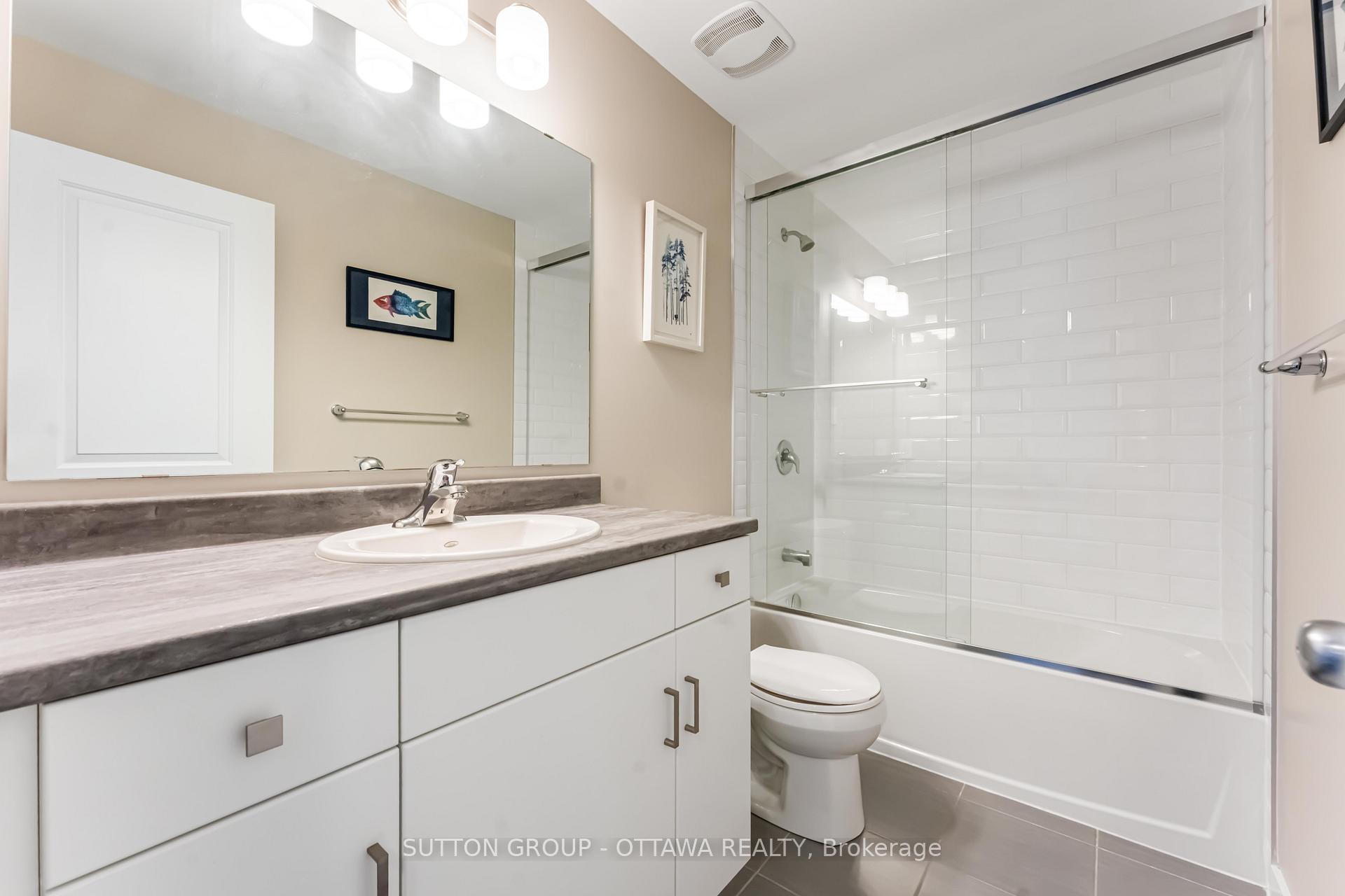 Photo 35 of 80 Aridus Crescent, Ottawa, Remainder of Stittsville & Area — HOMEH