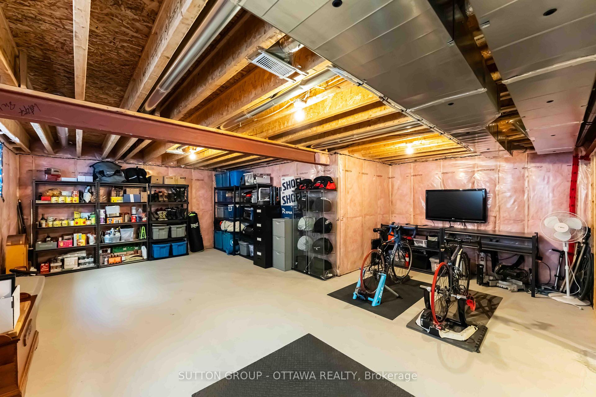 Photo 38 of 80 Aridus Crescent, Ottawa, Remainder of Stittsville & Area — HOMEH