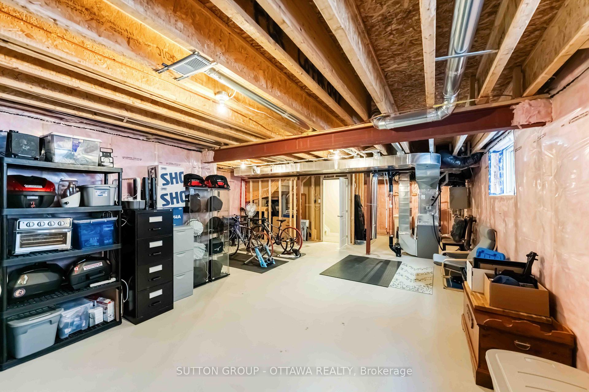 Photo 37 of 80 Aridus Crescent, Ottawa, Remainder of Stittsville & Area — HOMEH
