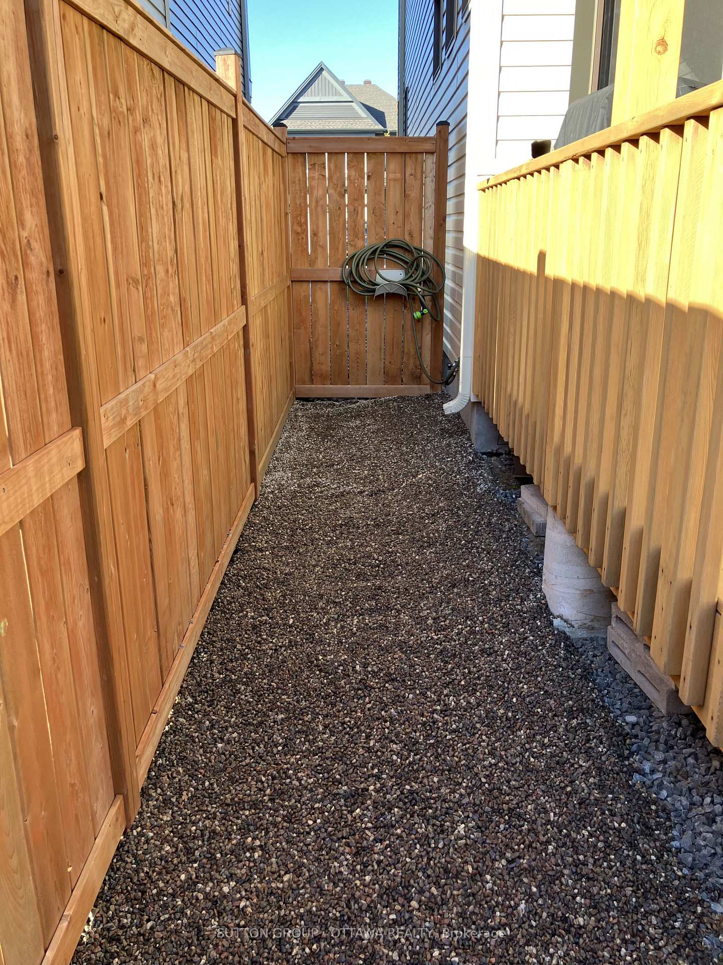 Photo 42 of 80 Aridus Crescent, Ottawa, Remainder of Stittsville & Area — HOMEH
