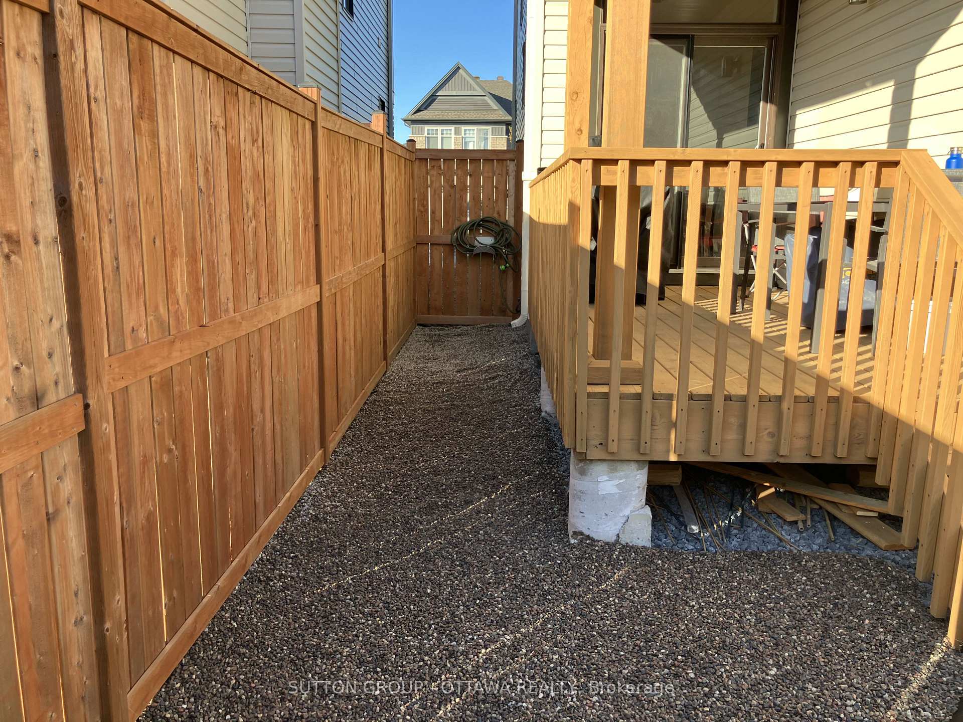 Photo 45 of 80 Aridus Crescent, Ottawa, Remainder of Stittsville & Area — HOMEH