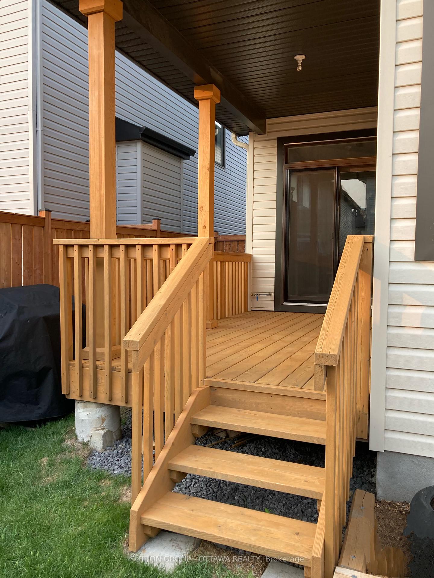 Photo 41 of 80 Aridus Crescent, Ottawa, Remainder of Stittsville & Area — HOMEH