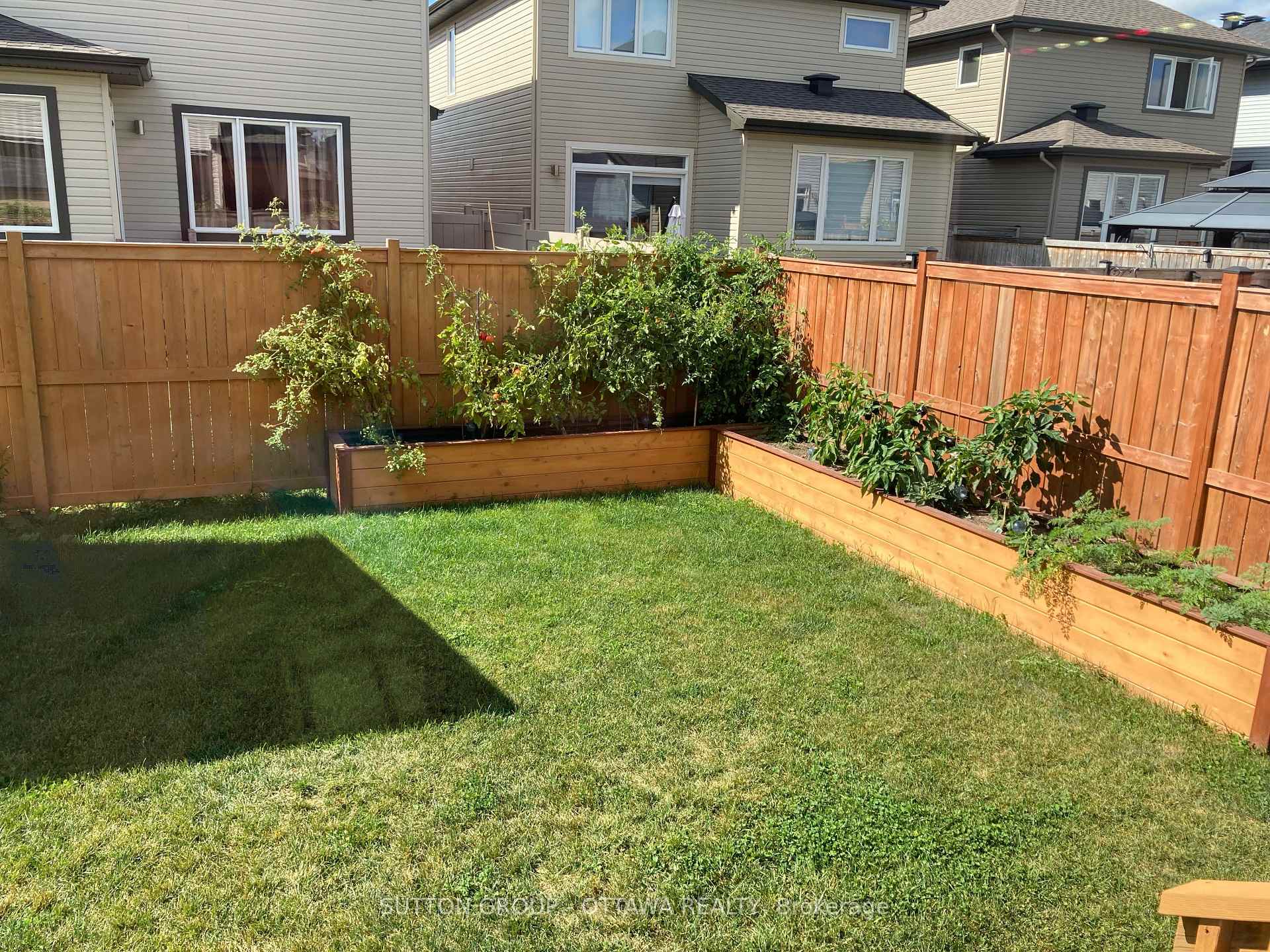 Photo 46 of 80 Aridus Crescent, Ottawa, Remainder of Stittsville & Area — HOMEH