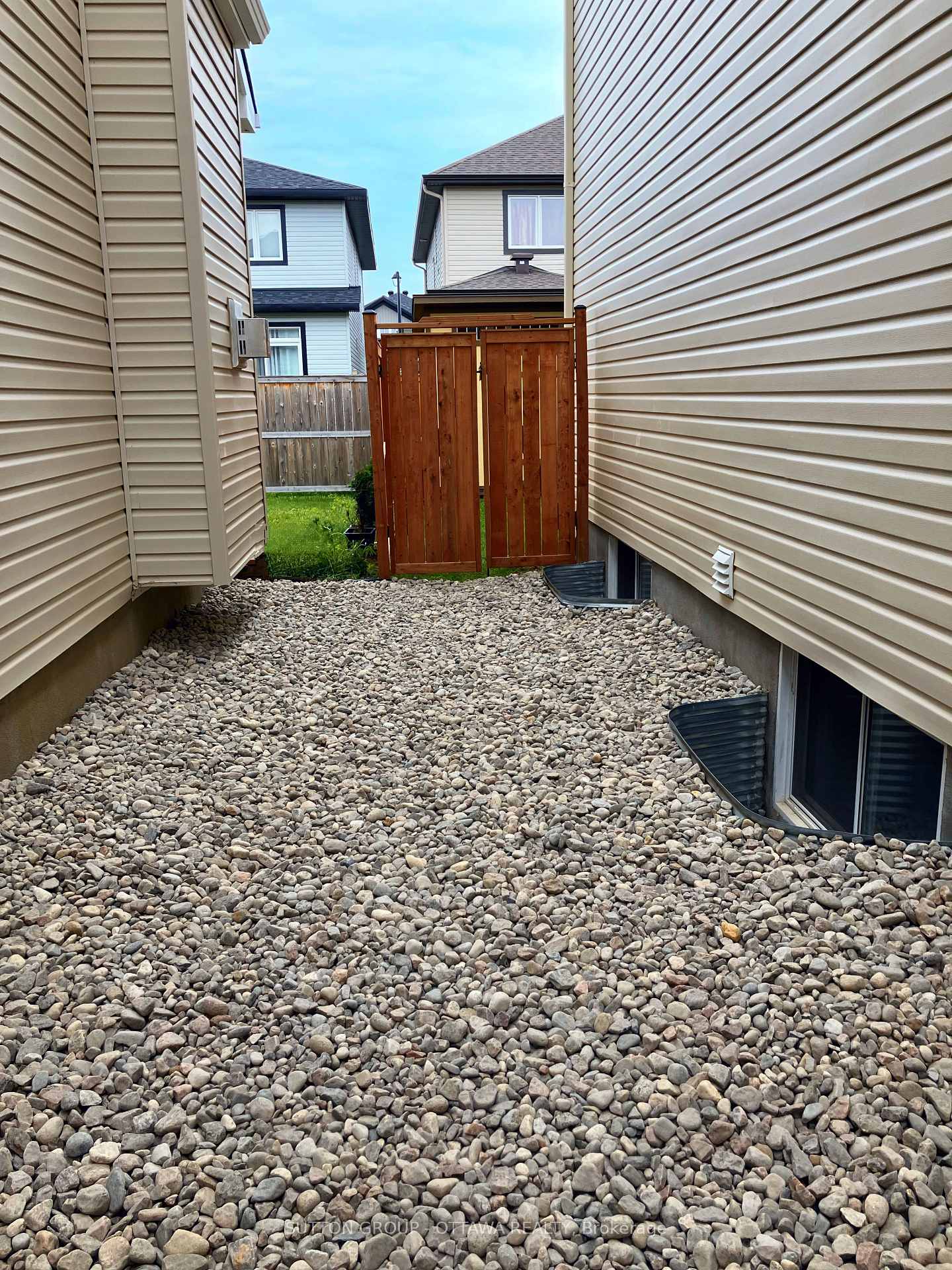 Photo 47 of 80 Aridus Crescent, Ottawa, Remainder of Stittsville & Area — HOMEH