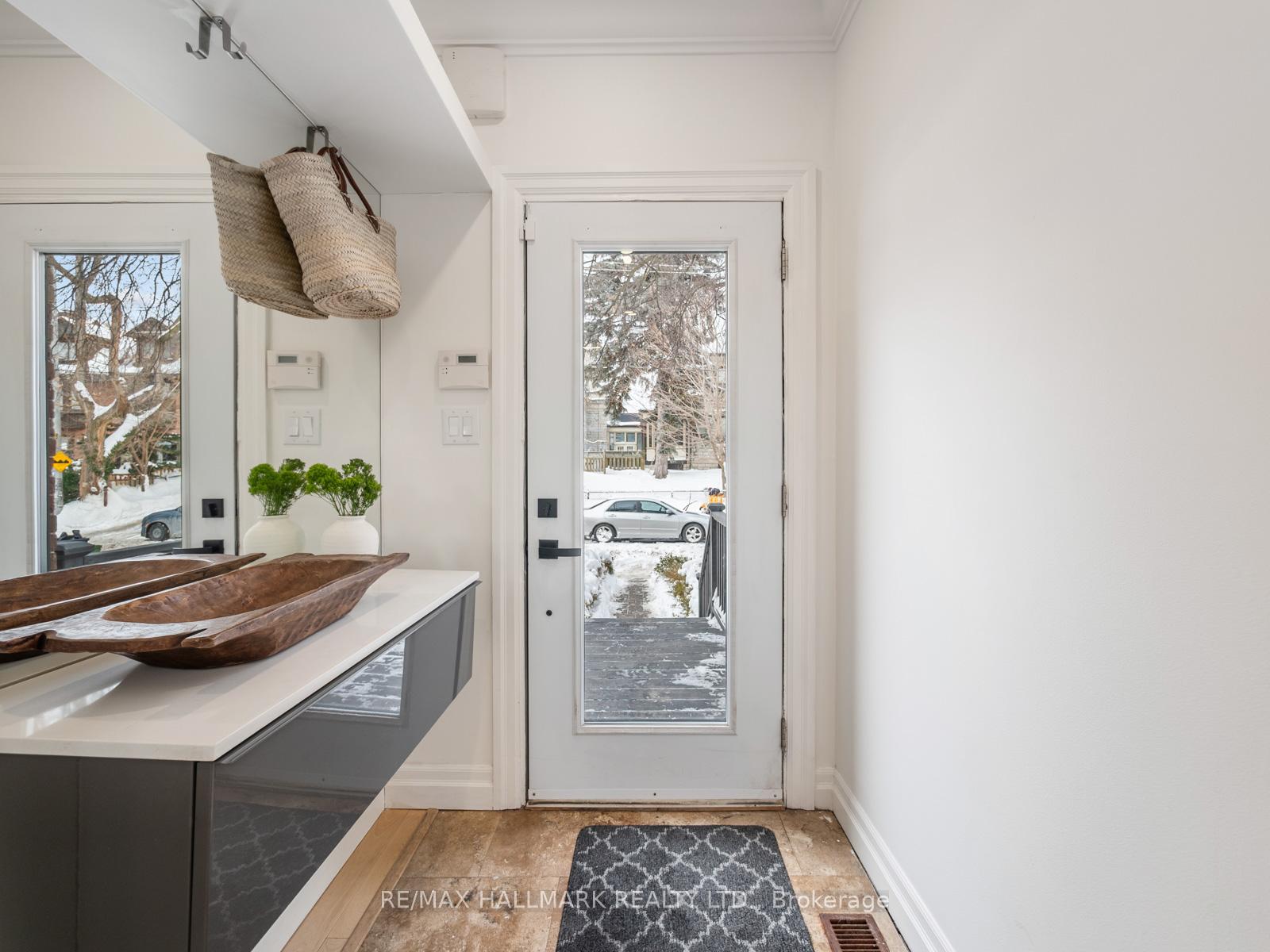 Photo 2 of 87 First Avenue, Toronto, South Riverdale — HOMEH