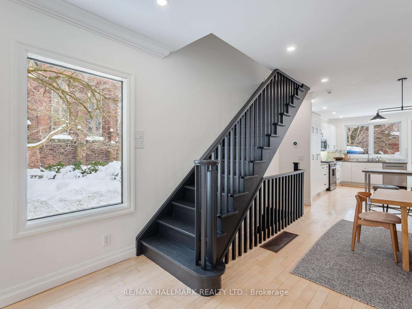 Photo 22 of 87 First Avenue, Toronto, South Riverdale — HOMEH