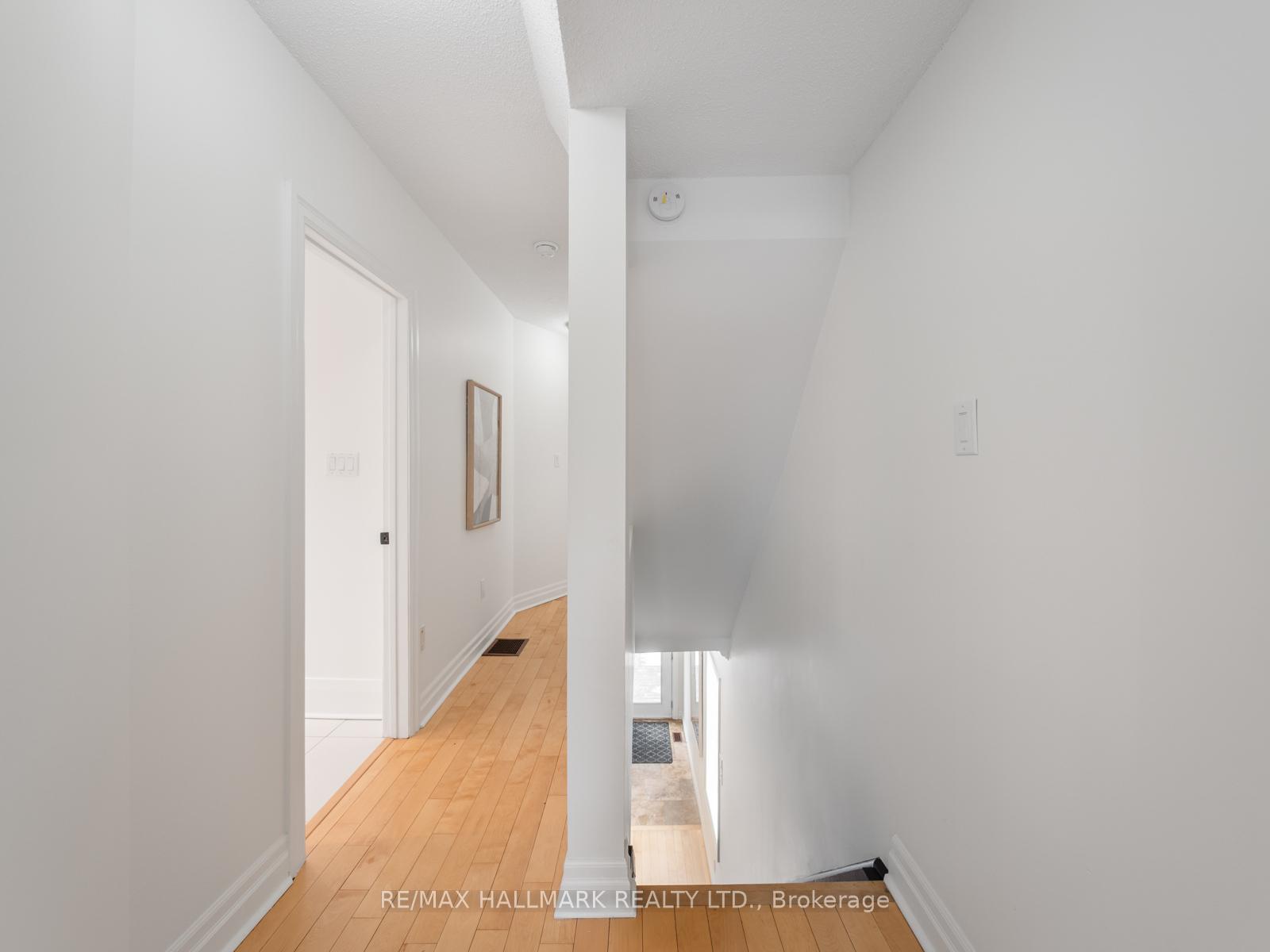 Photo 17 of 87 First Avenue, Toronto, South Riverdale — HOMEH