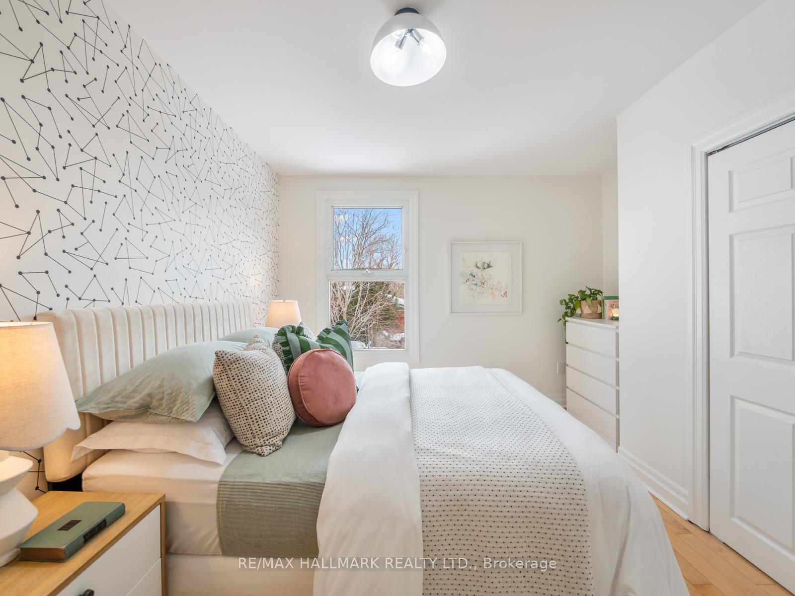 Photo 36 of 87 First Avenue, Toronto, South Riverdale — HOMEH