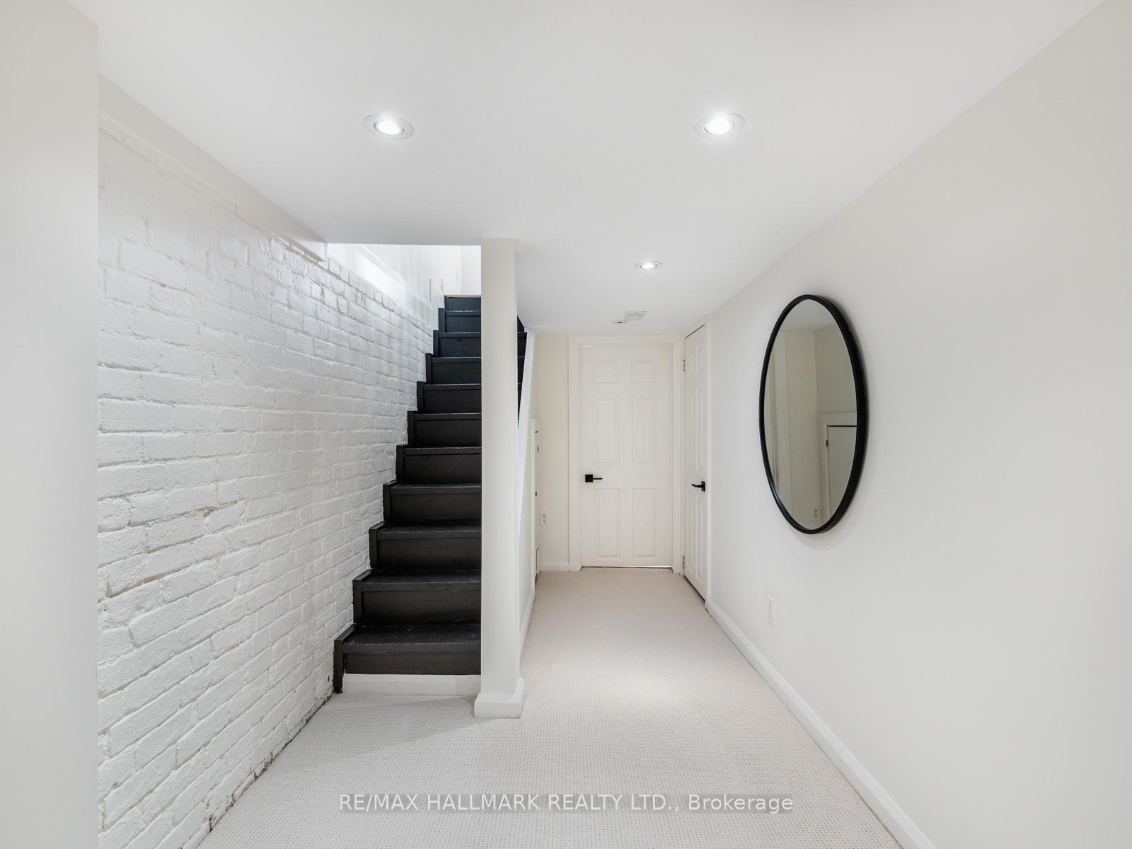 Photo 37 of 87 First Avenue, Toronto, South Riverdale — HOMEH