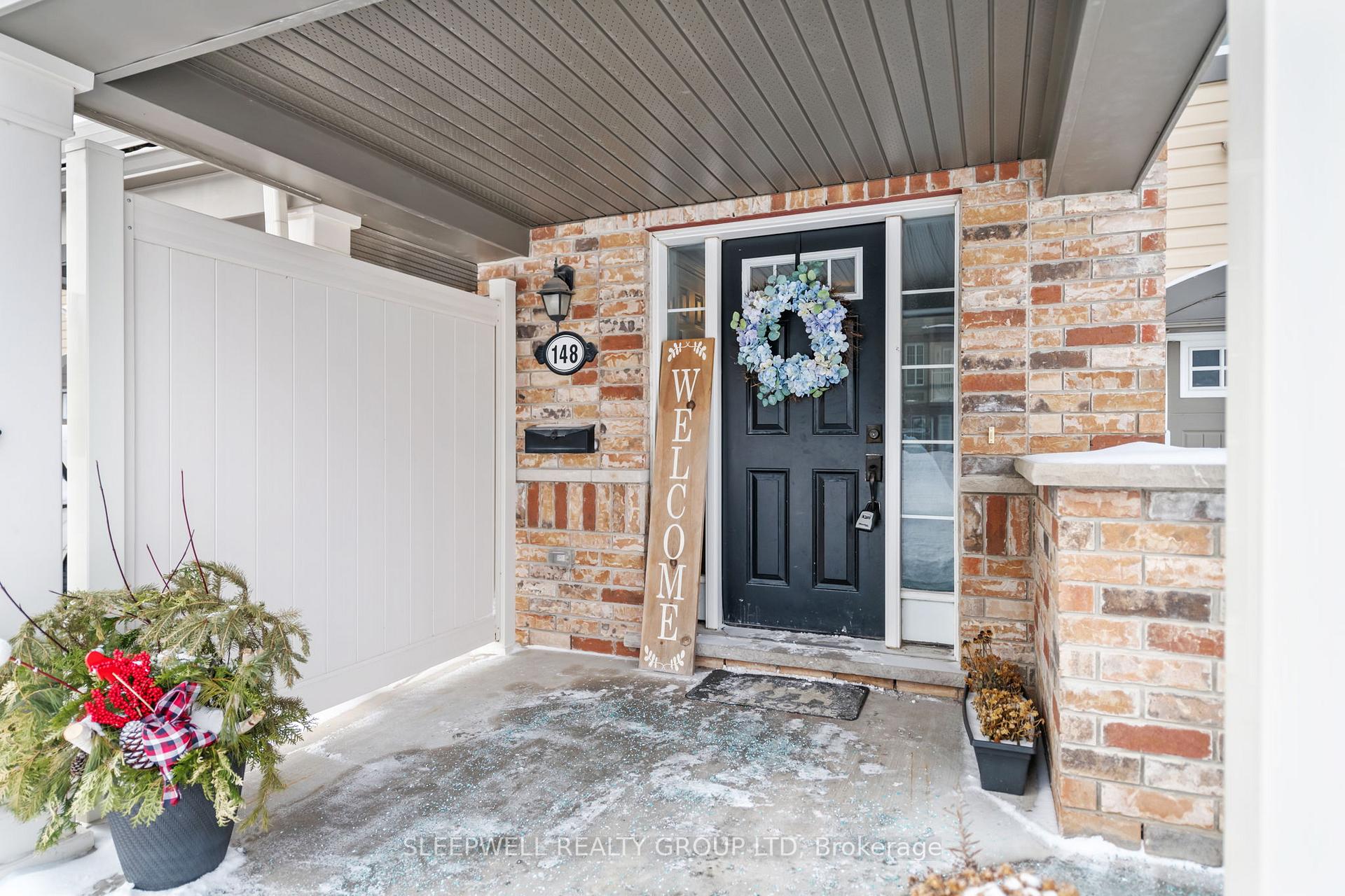 Photo 12 of 148 Grenadine Street, Ottawa, Stittsville (North) — HOMEH