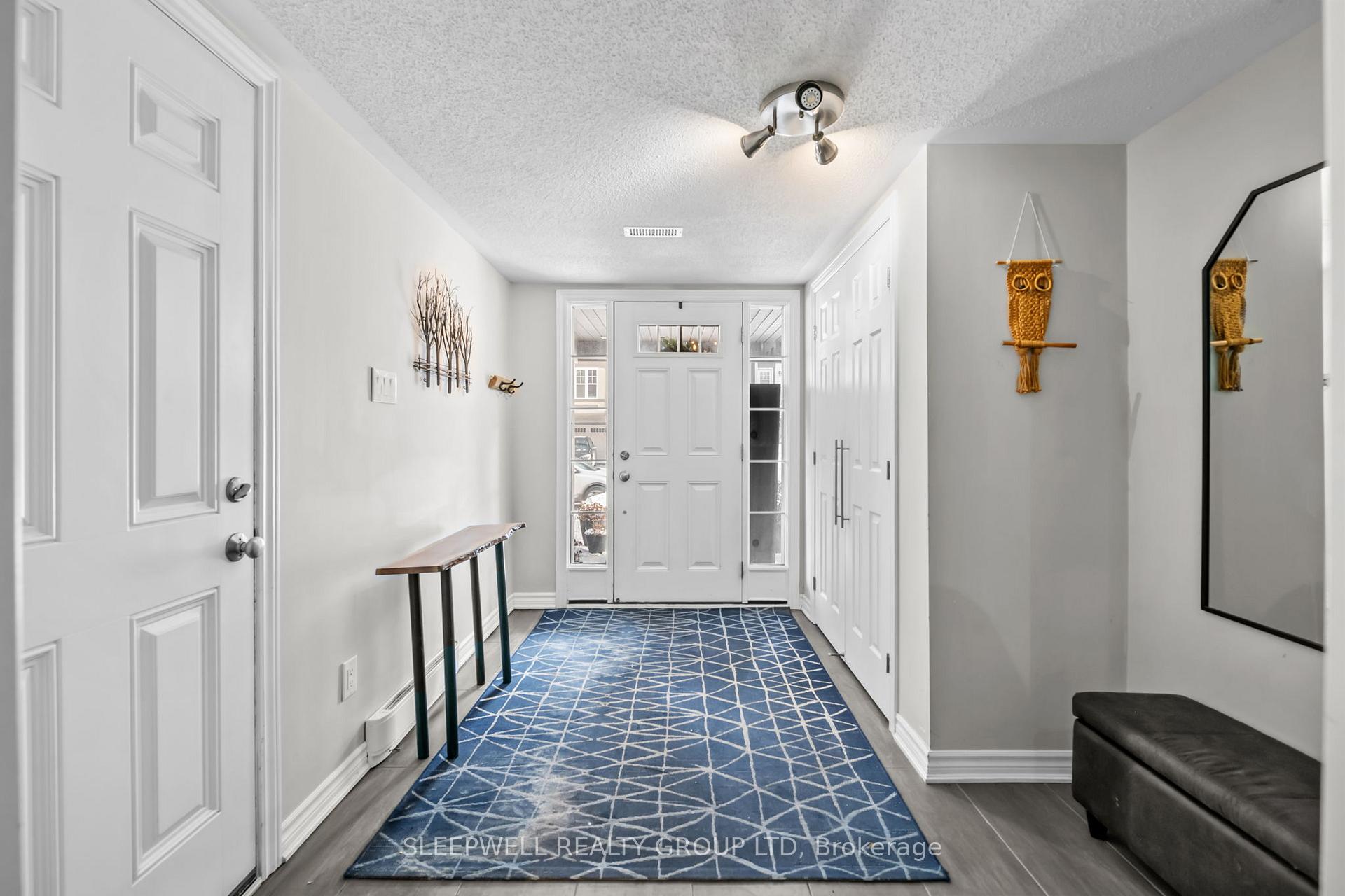 Photo 13 of 148 Grenadine Street, Ottawa, Stittsville (North) — HOMEH