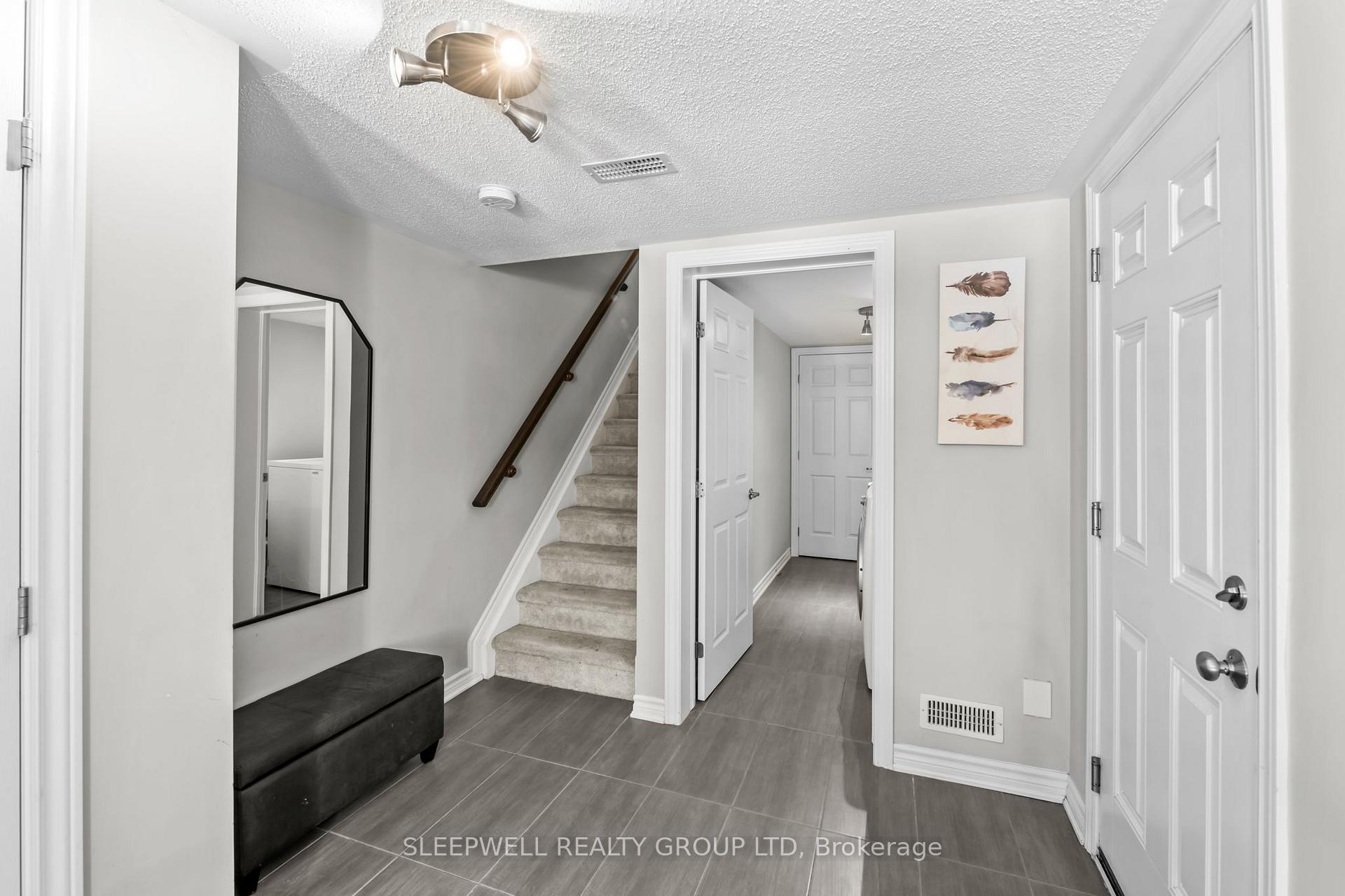 Photo 2 of 148 Grenadine Street, Ottawa, Stittsville (North) — HOMEH